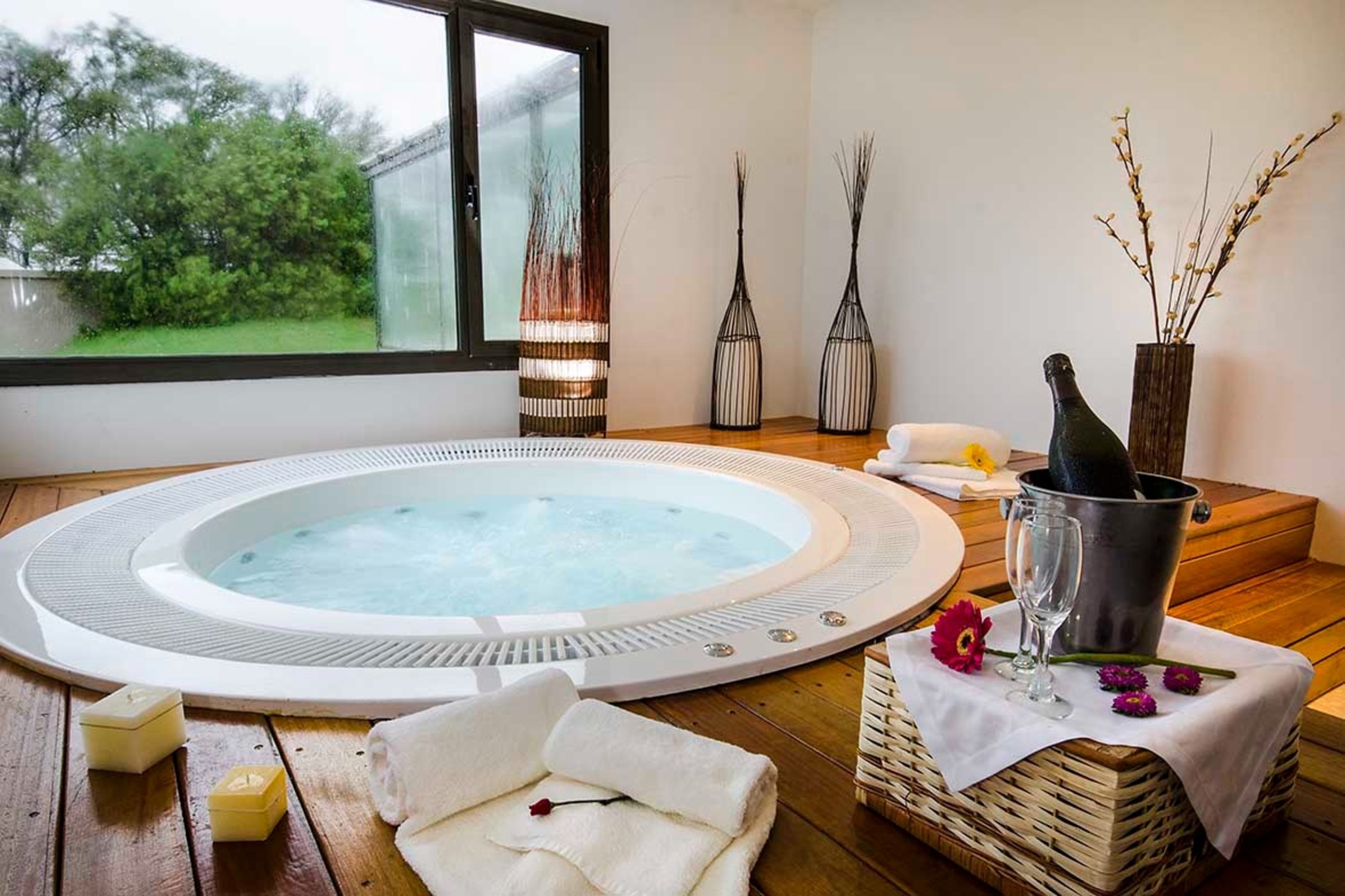 Days Inn by Wyndham Sierra de la Ventana spa in Sierra de la Ventana, Other than US/Canada