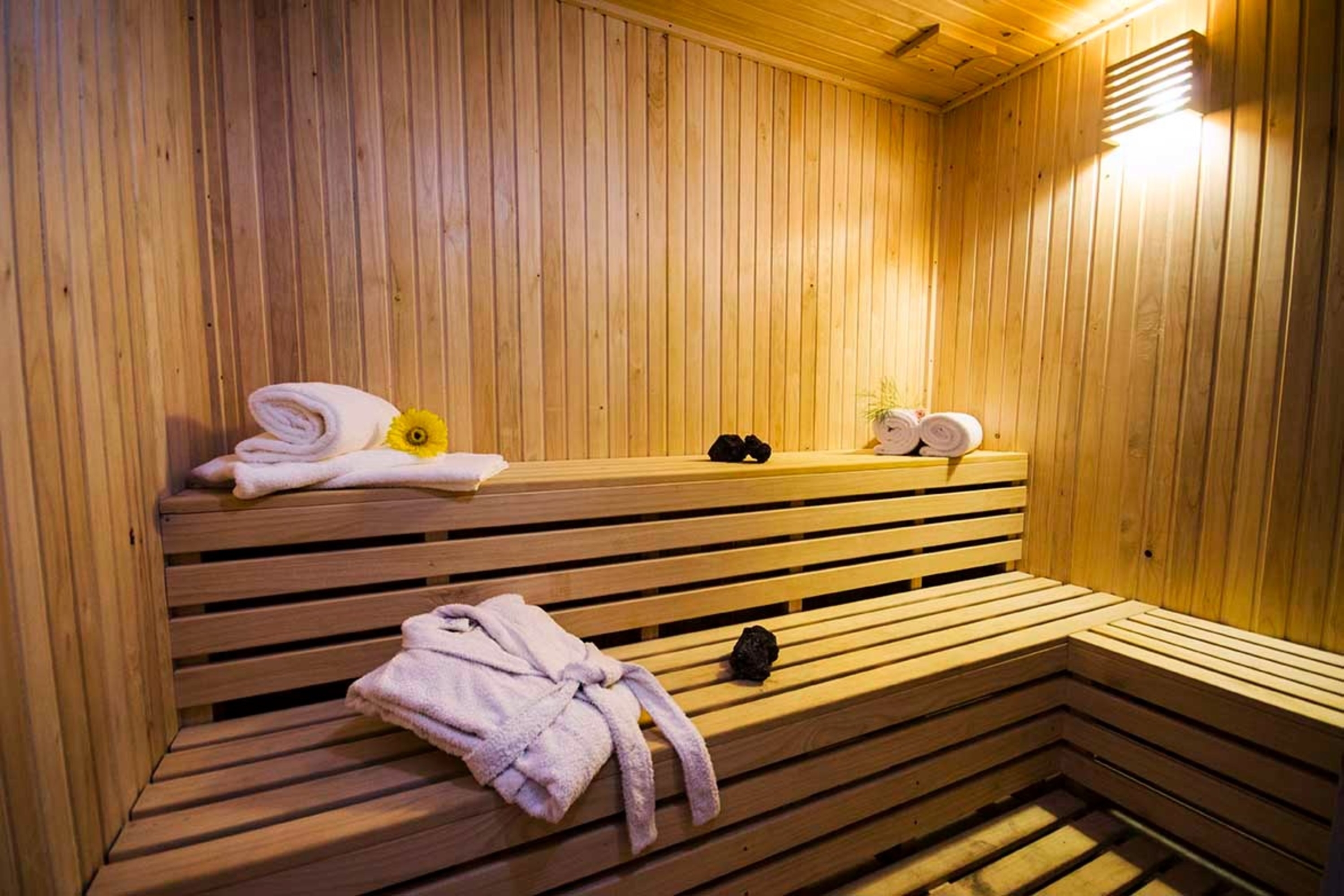 Days Inn by Wyndham Sierra de la Ventana spa in Sierra de la Ventana, Other than US/Canada