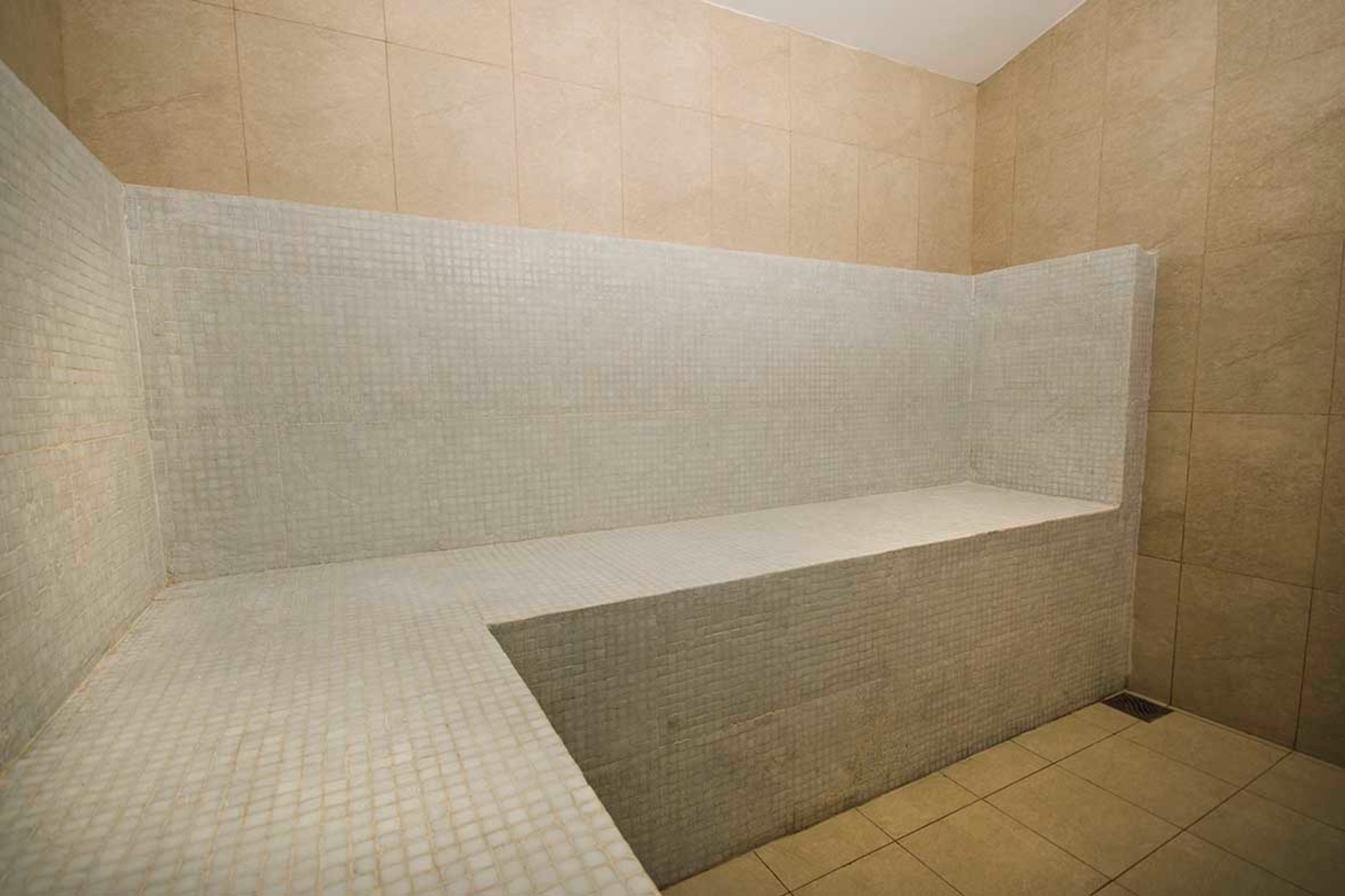 Days Inn by Wyndham Sierra de la Ventana spa in Sierra de la Ventana, Other than US/Canada