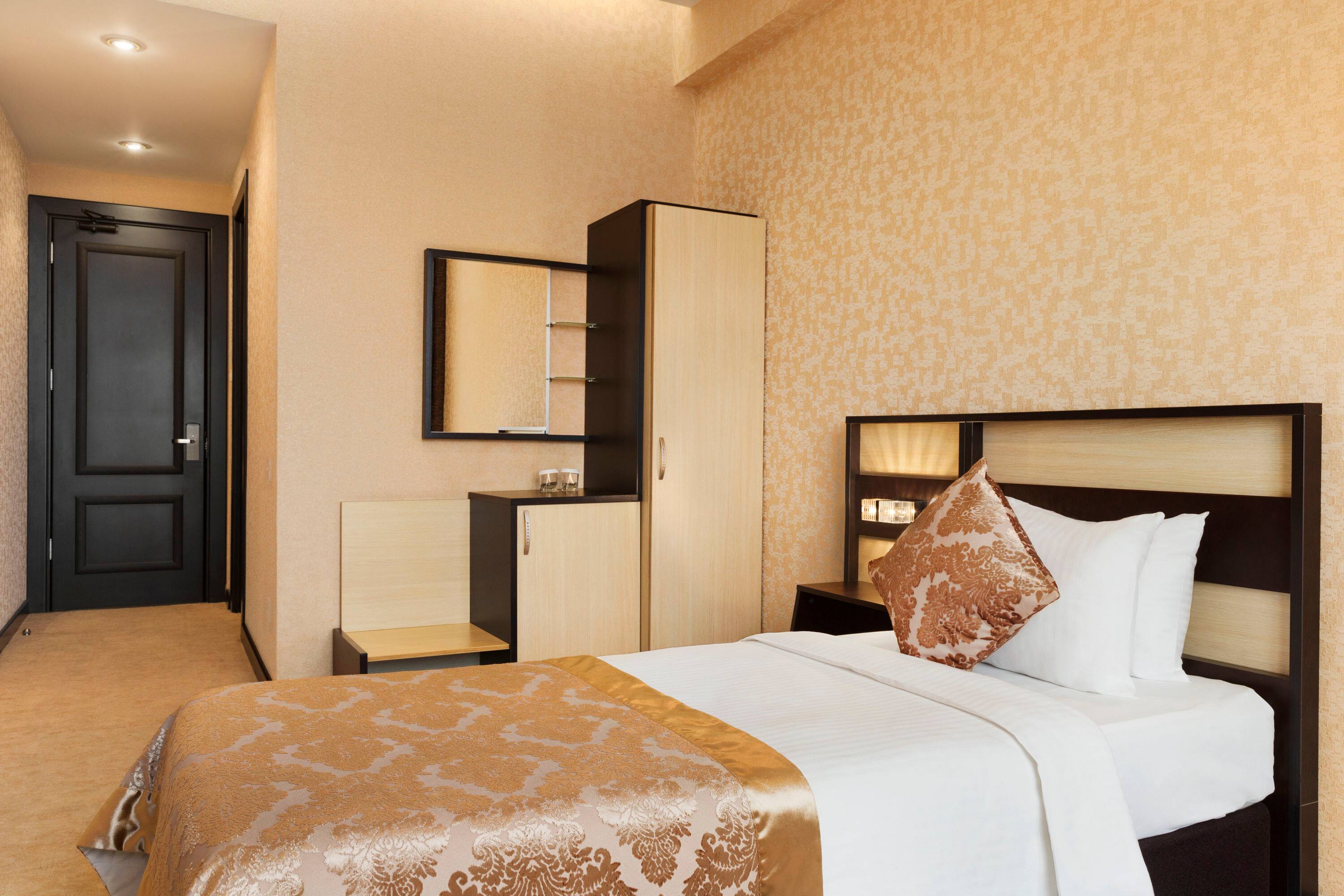 мини отели недорогие. ленина, 118, реж. бутик отель софи. проживание в отеле на сутки. гостиница москвич метро текстильщики.