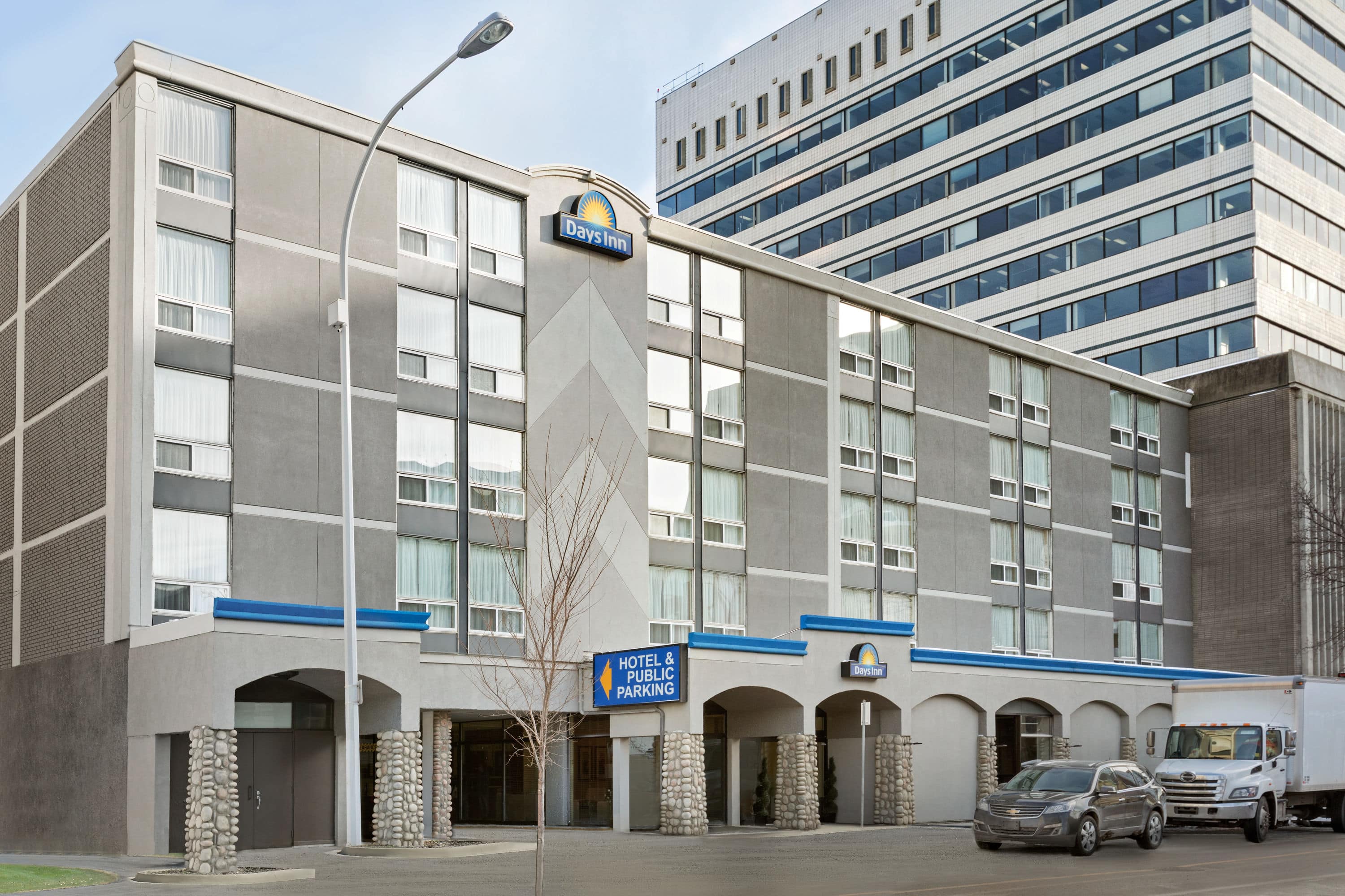Discount [80 Off] Courtyard Edmonton Downtown Canada Hotel Prices
