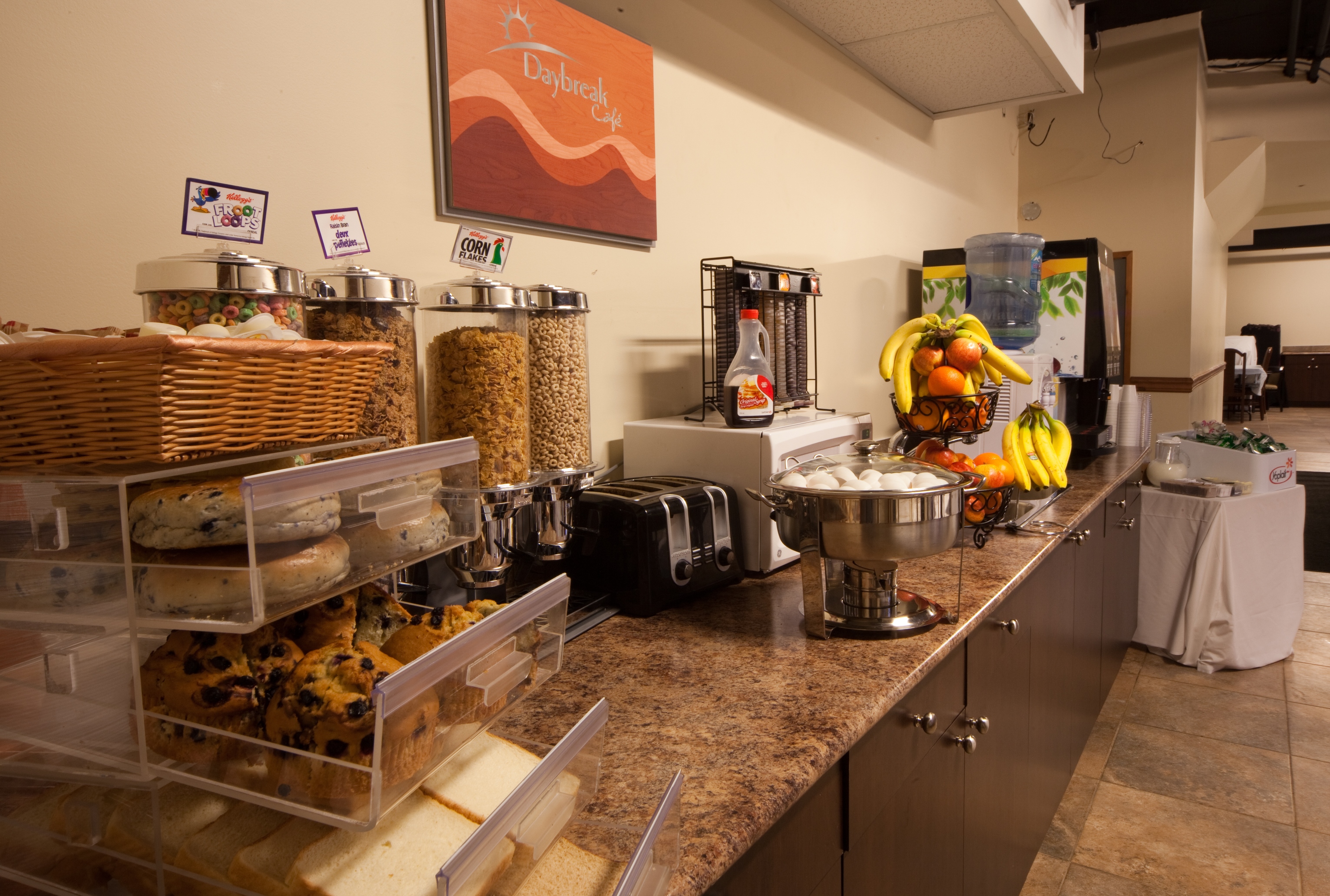 Days Inn By Wyndham Surrey Surrey Bc Hotels