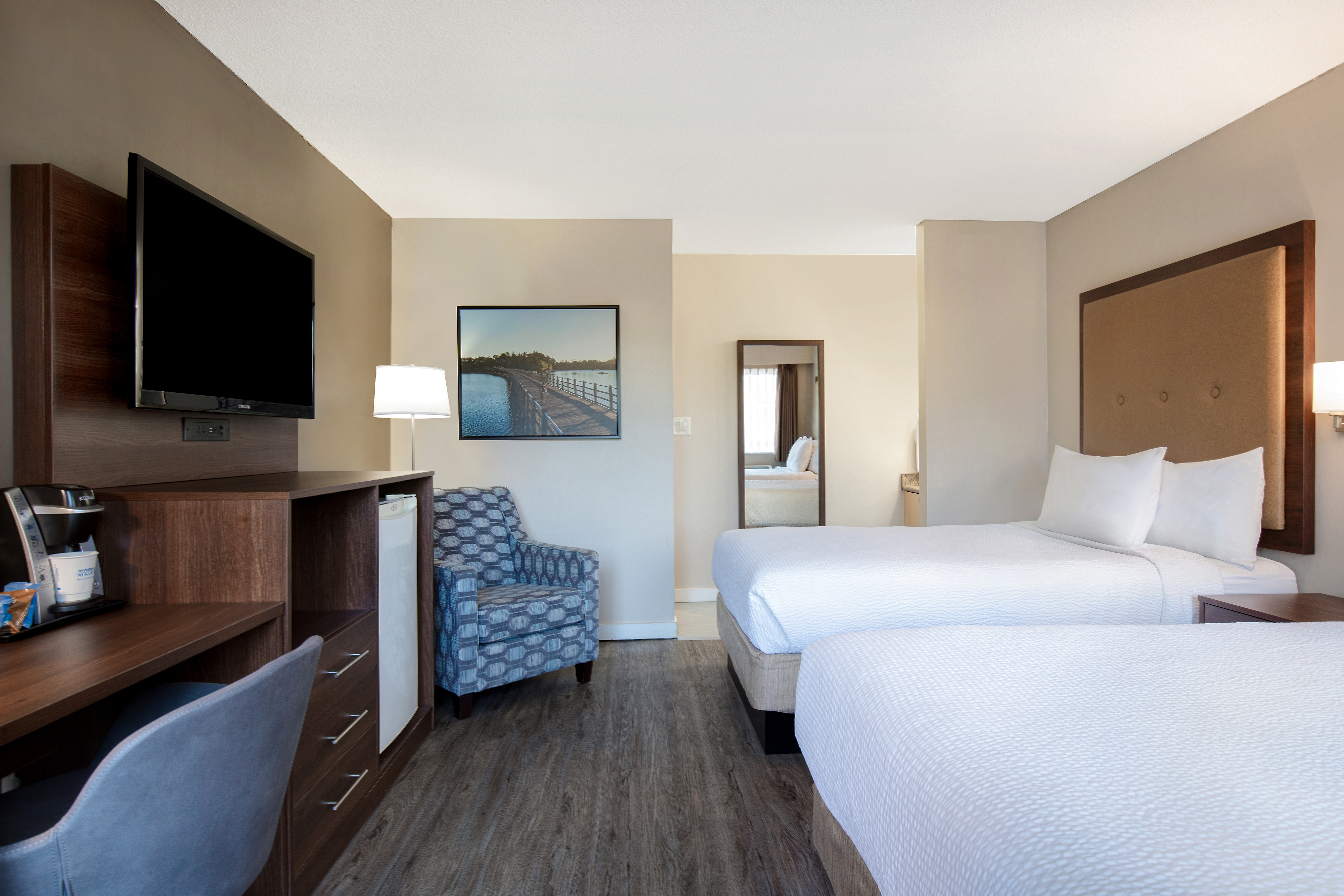 Days inn by wyndham victoria uptown victoria bc hotels