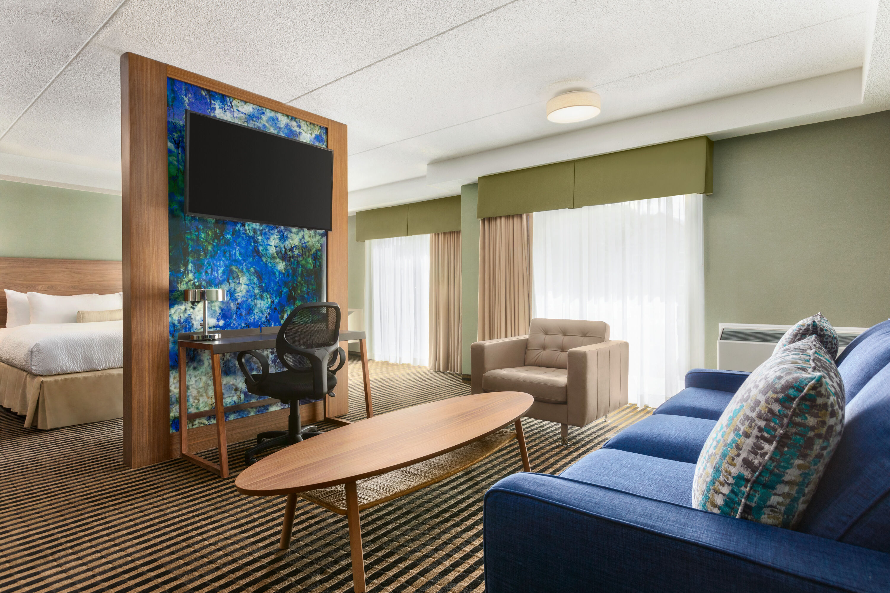 Days Inn By Wyndham Miramichi Nb Miramichi Nb Hotels