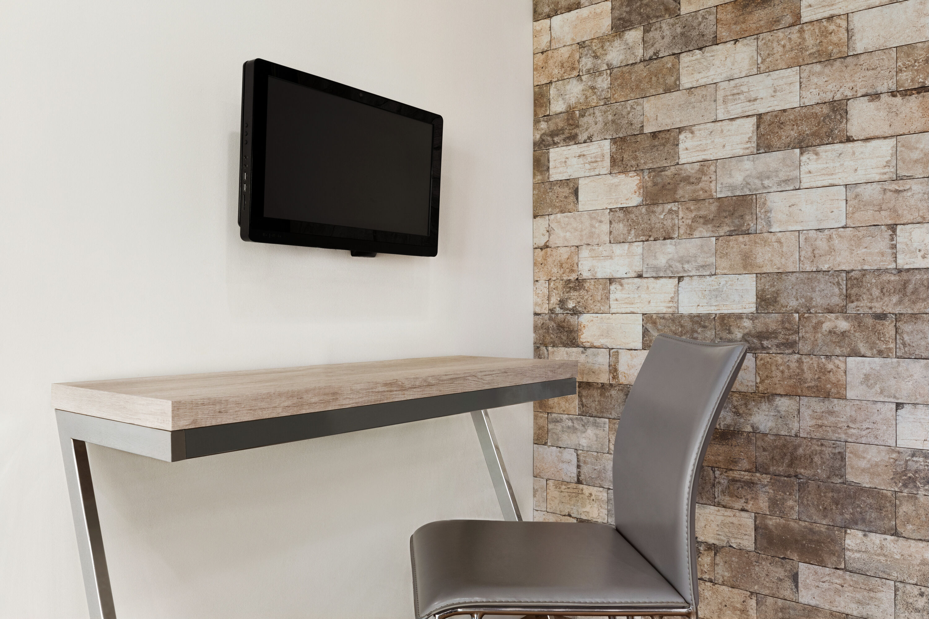 Days Inn by Wyndham Sarnia Harbourfront business center in Sarnia, Ontario