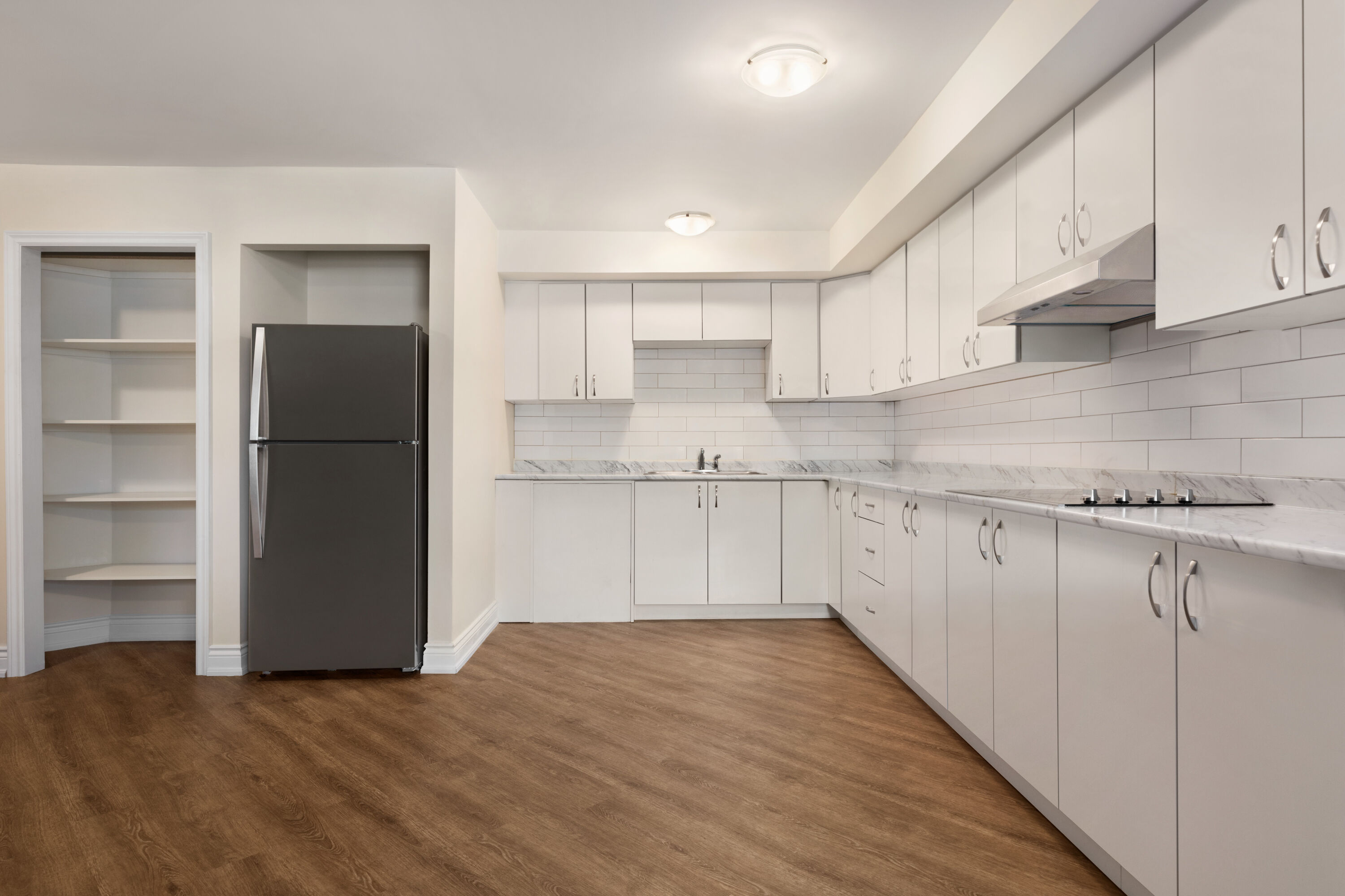 Property amenity at Days Inn by Wyndham Sarnia Harbourfront in Sarnia, Ontario