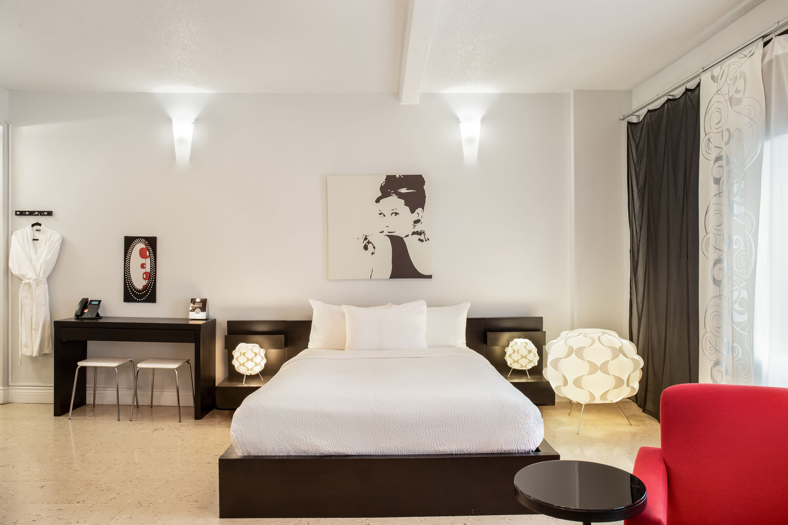 Days Inn by Wyndham Berthierville suite in Berthierville, Quebec