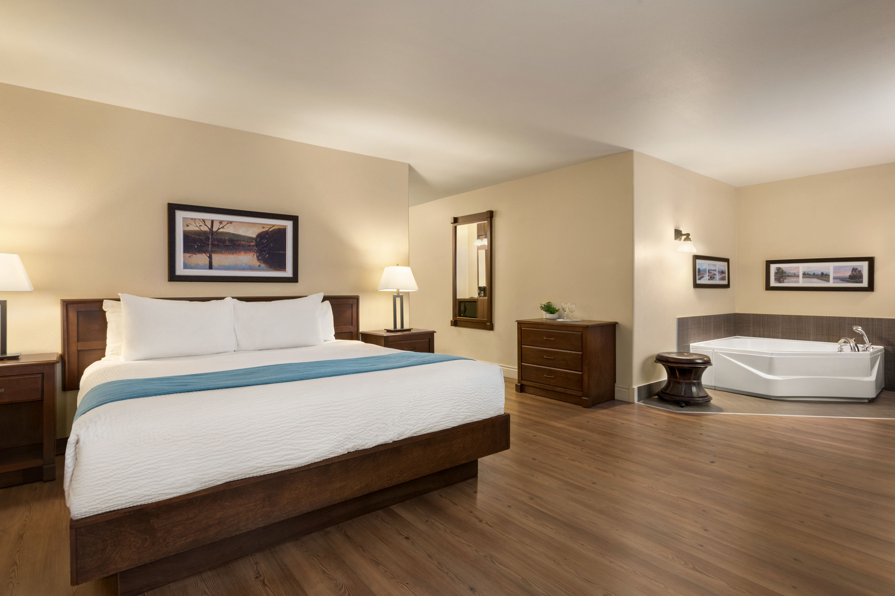 Days Inn Wyndham Levis H  tels Nicholas  G7A 0E3