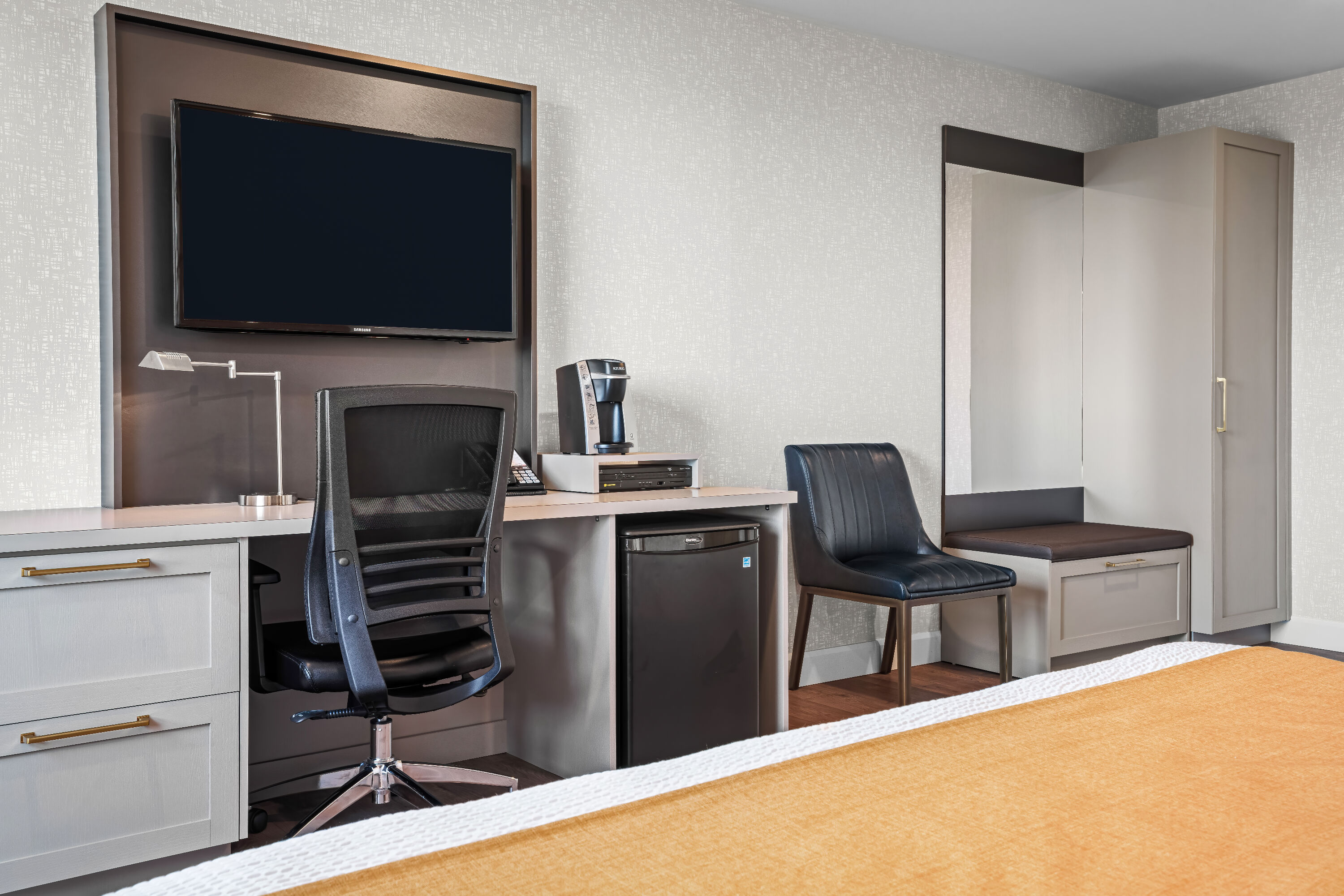 Days Inn by Wyndham RiviereDuLoup Hôtels à RiviereduLoup, QC G5R 1C8