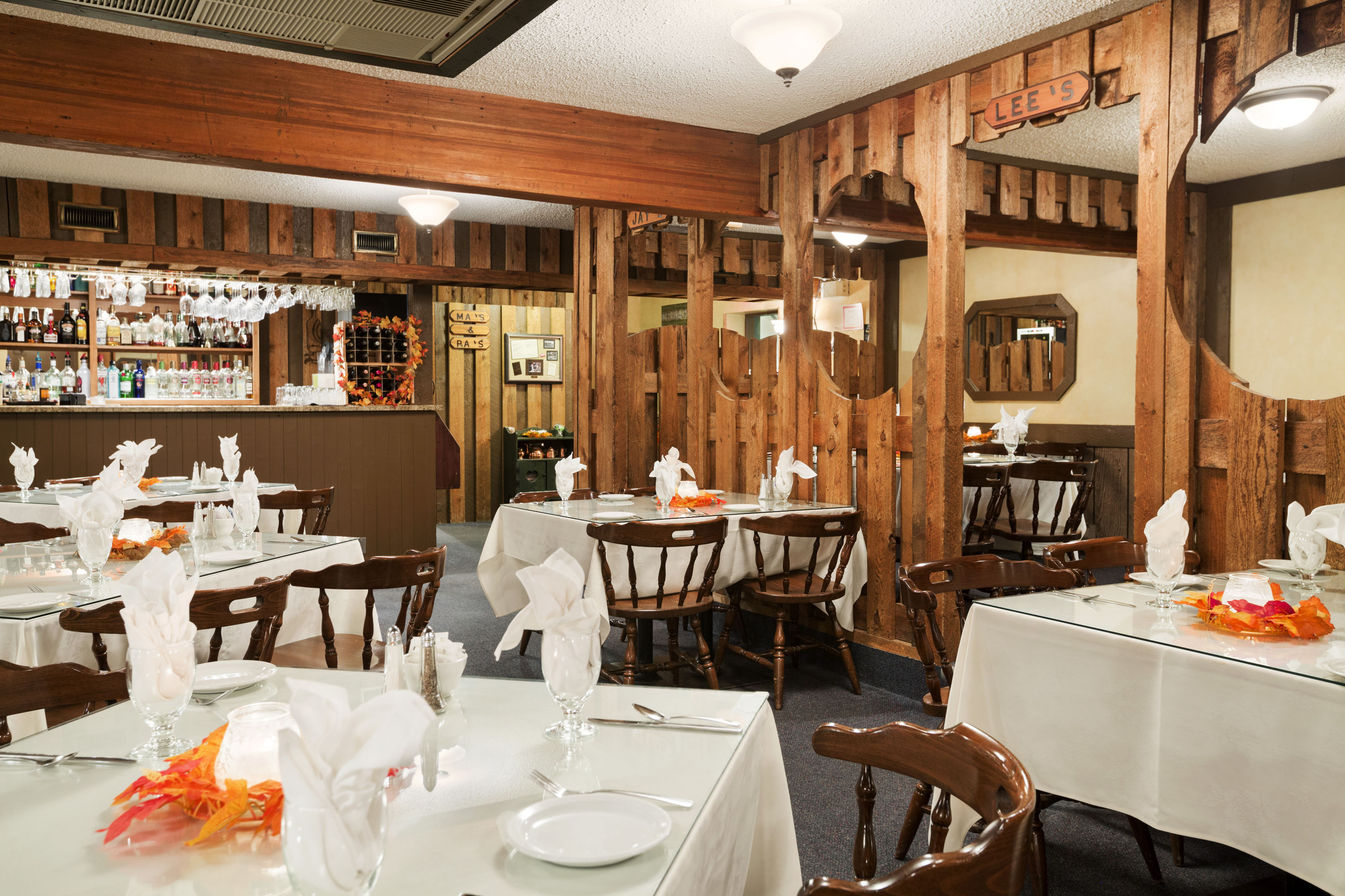 Days Inn by Wyndham Estevan restaurant in Estevan, Saskatchewan