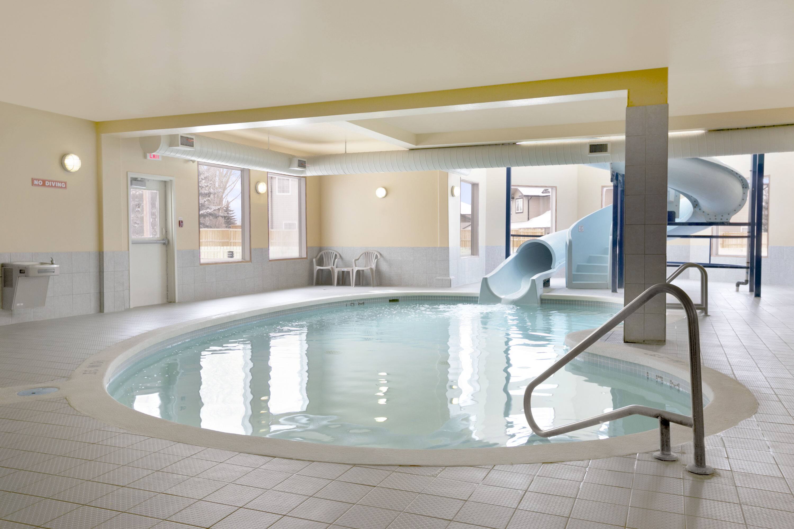 DAYS INN MOOSE JAW SK DAYS INN MOOSE JAW SK