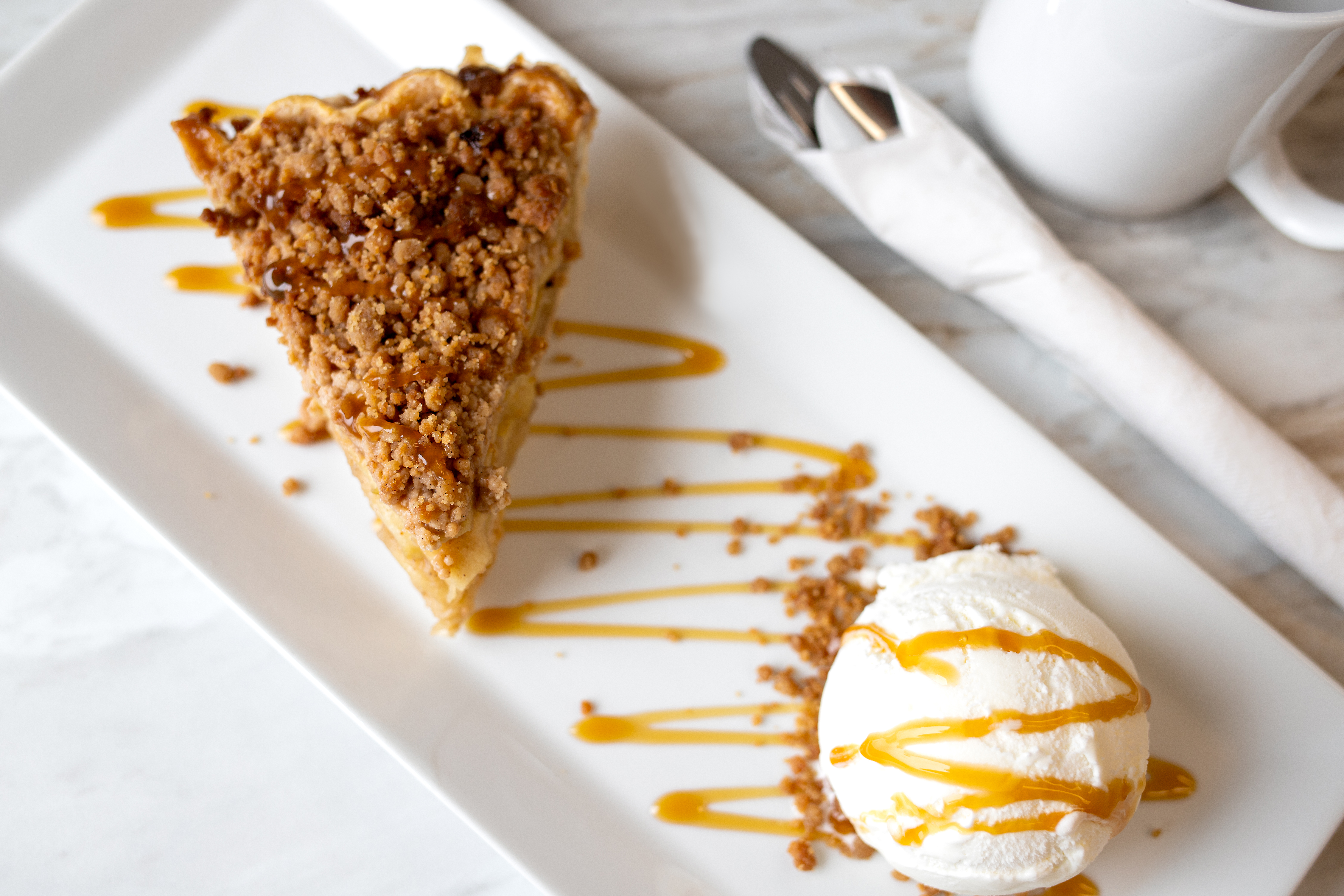 Days Inn & Conference Centre by Wyndham Prince Albert restaurant in Prince Albert, Saskatchewan