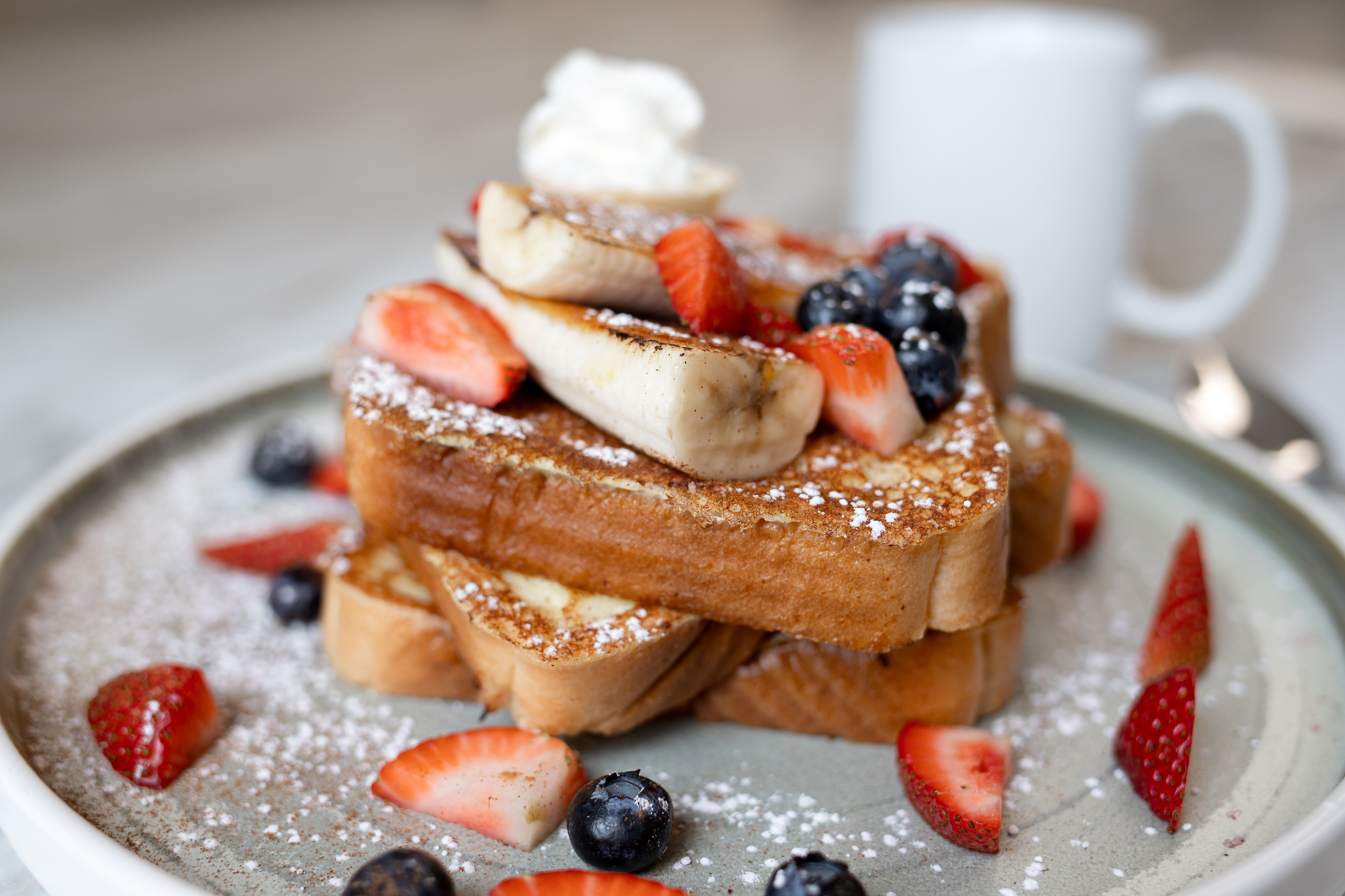 Days Inn & Conference Centre by Wyndham Prince Albert restaurant in Prince Albert, Saskatchewan