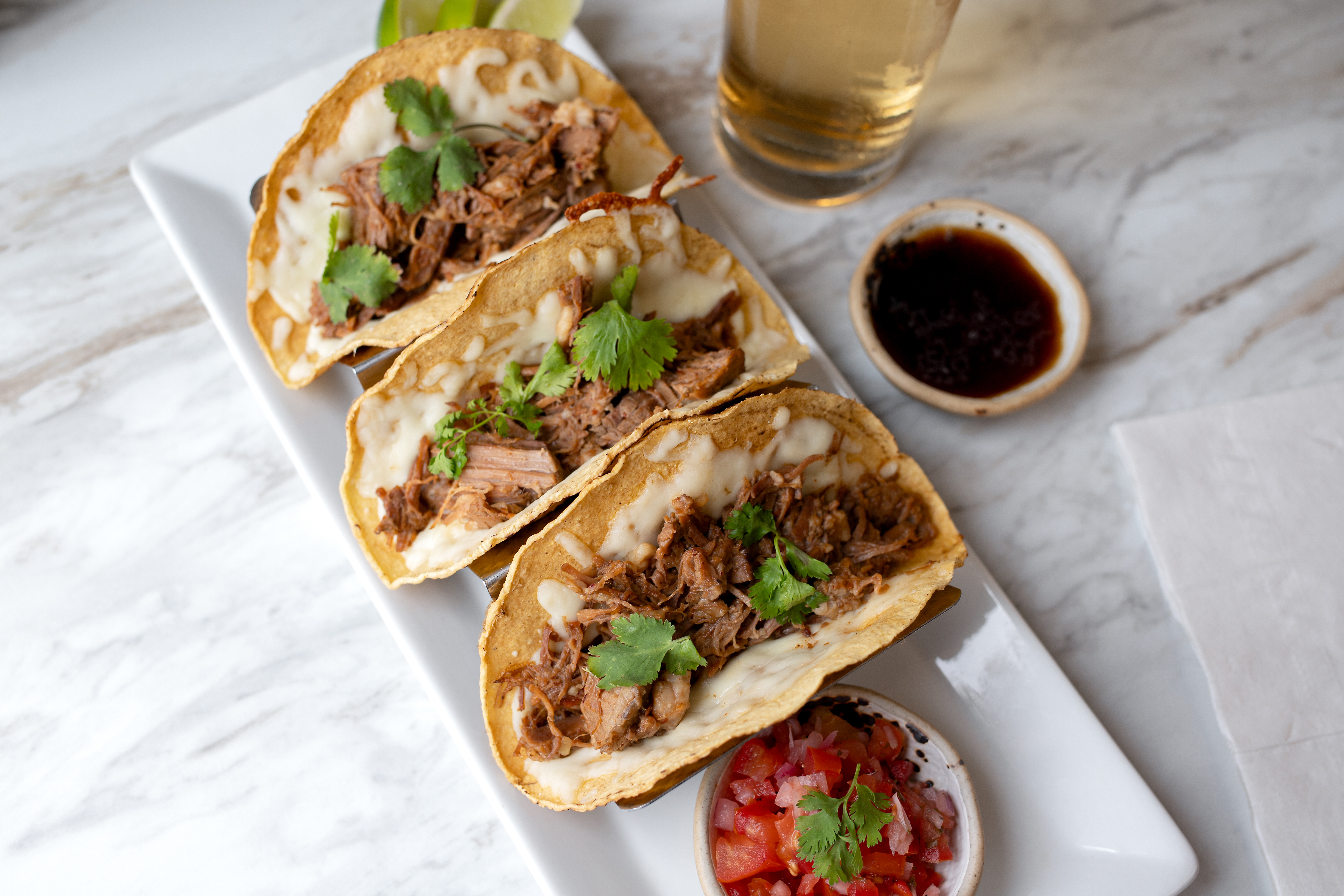 Days Inn & Conference Centre by Wyndham Prince Albert restaurant in Prince Albert, Saskatchewan