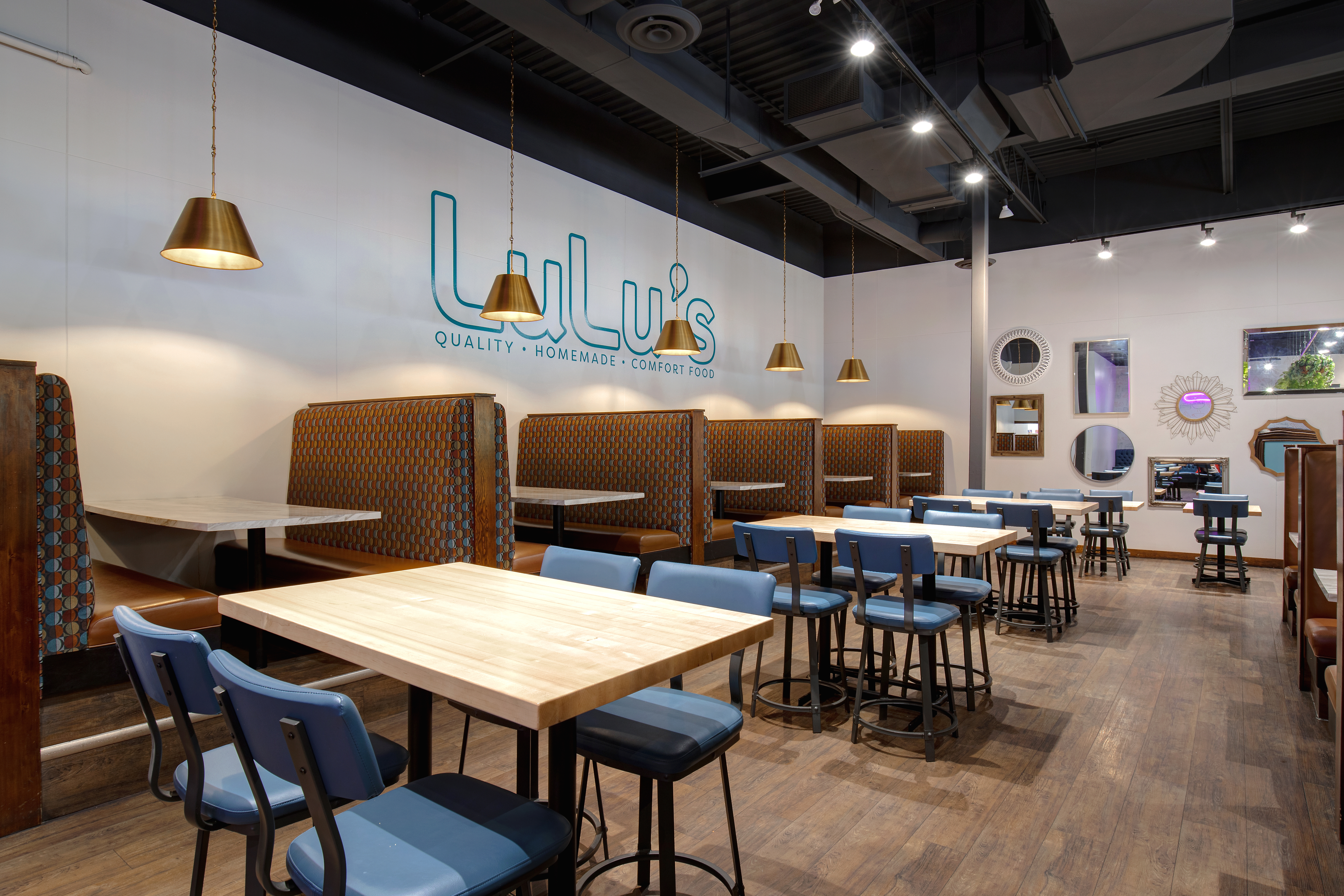 Days Inn & Conference Centre by Wyndham Prince Albert restaurant in Prince Albert, Saskatchewan