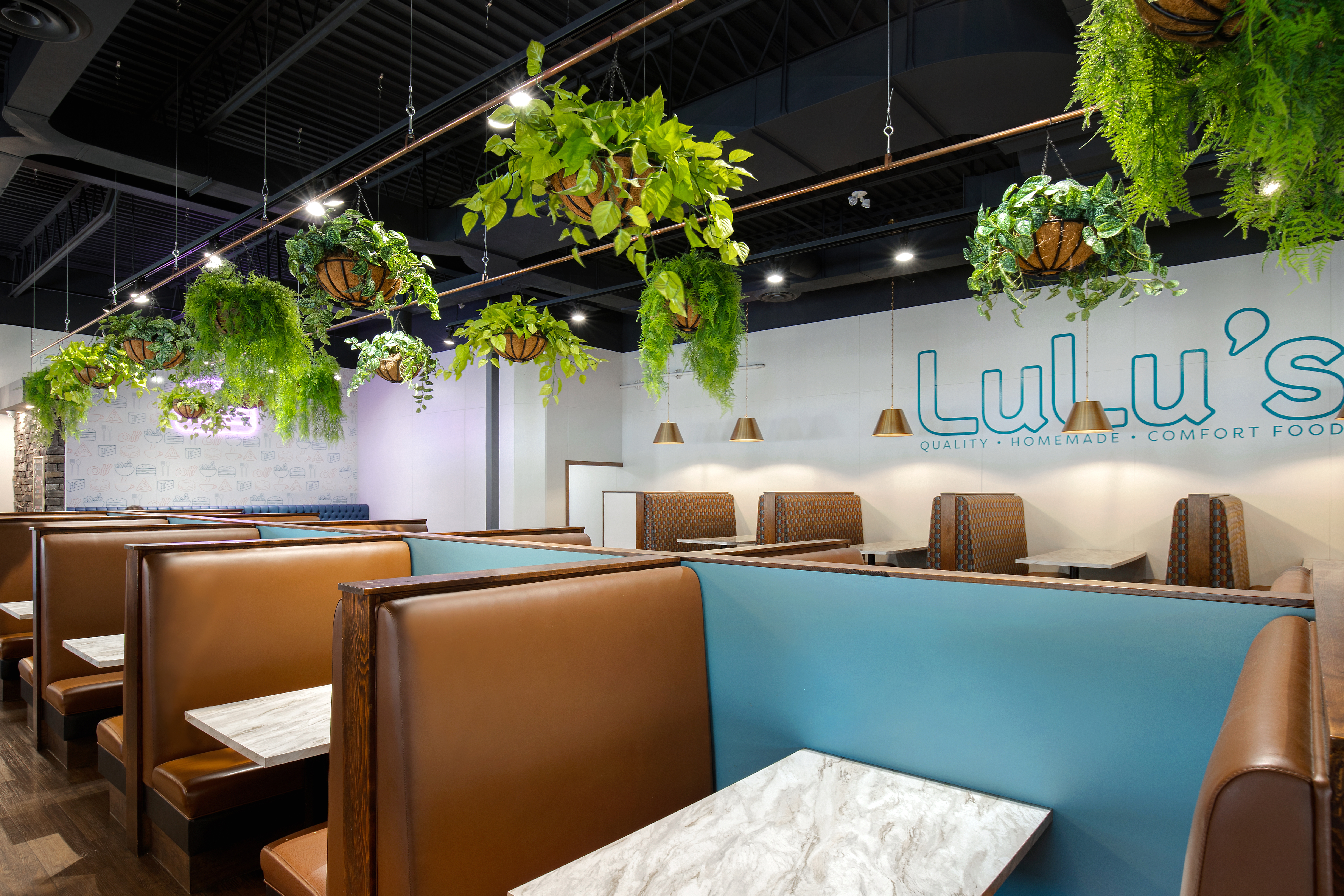 Days Inn & Conference Centre by Wyndham Prince Albert restaurant in Prince Albert, Saskatchewan