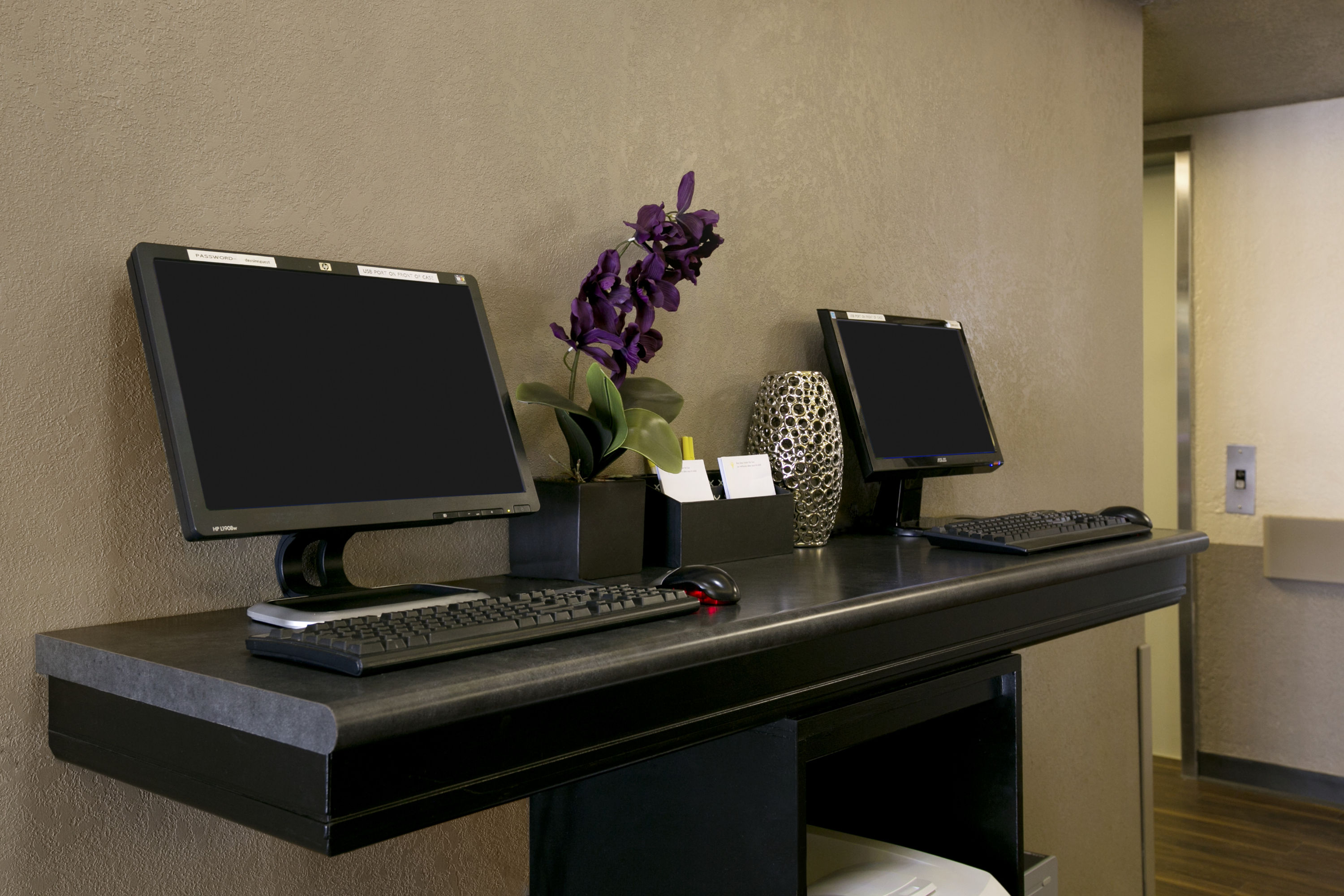 Days Inn by Wyndham Regina business center in Regina, Saskatchewan