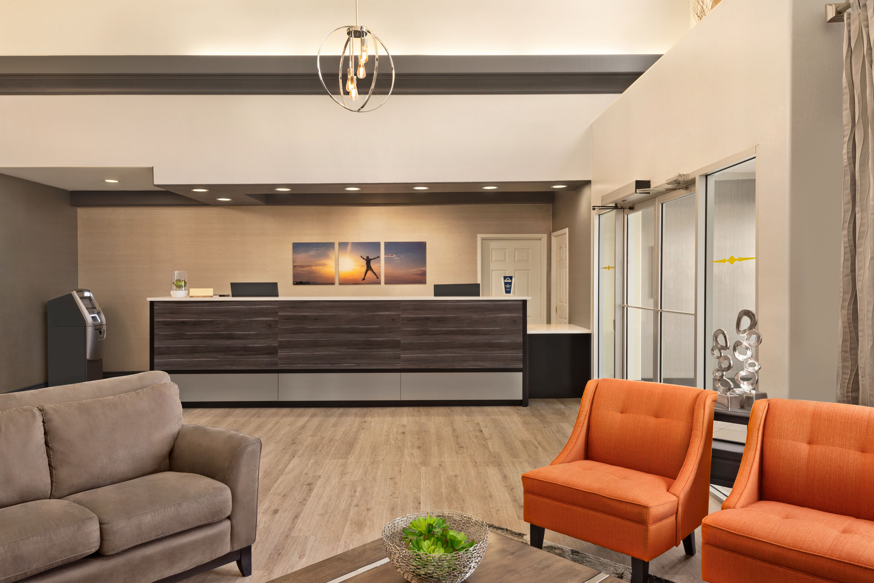 Days Inn By Wyndham Saskatoon Saskatoon SK Hotels Days inn by wyndham saskatoon saskatoon sk hotels