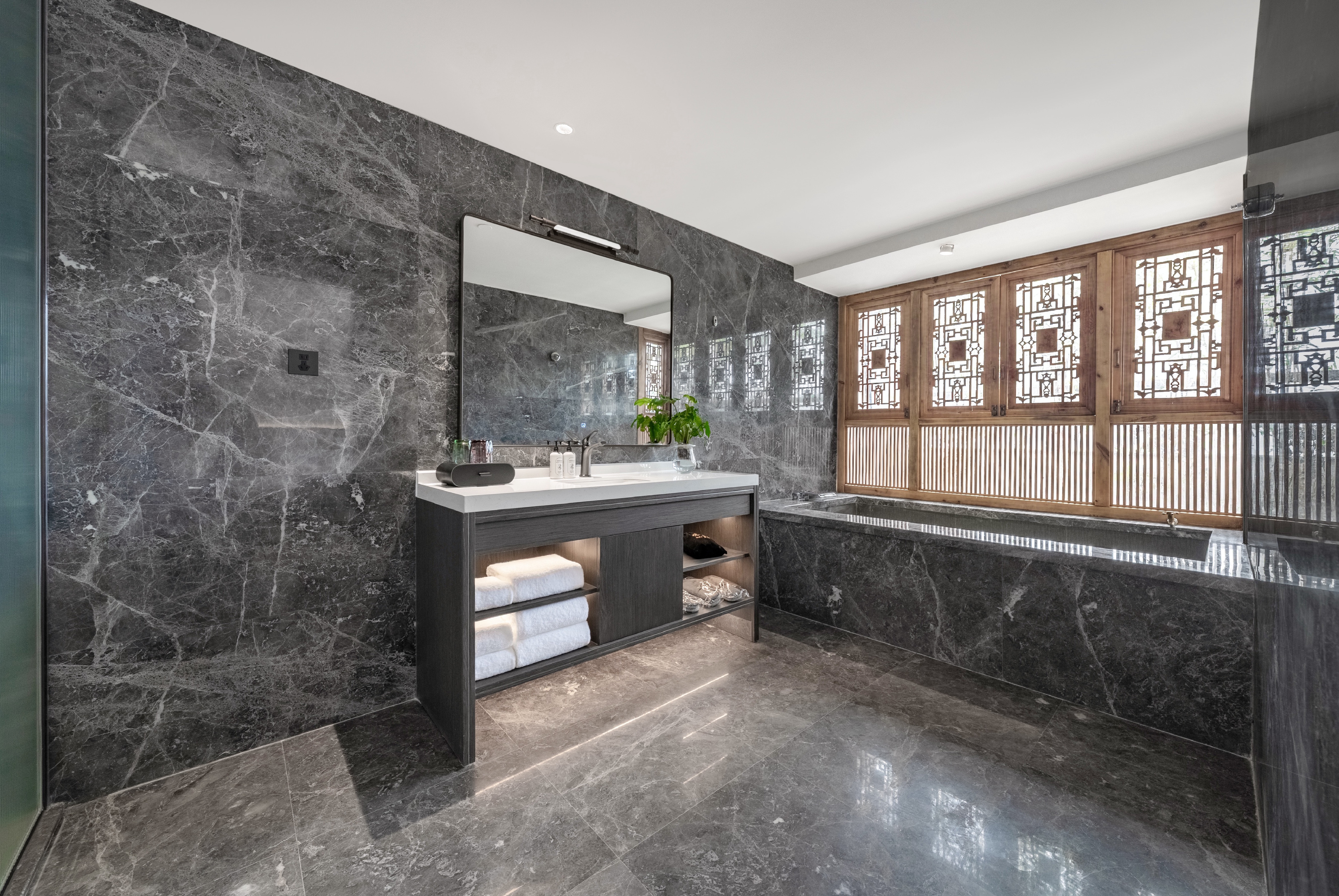 Guest room at the Days Inn by Wyndham Chengdu Qingyang in Chengdu, Other than US/Canada