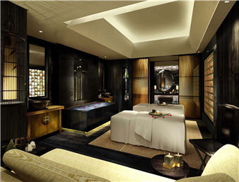 Days Hotel by Wyndham Wenyi Anhui spa in Hefei, Other than US/Canada