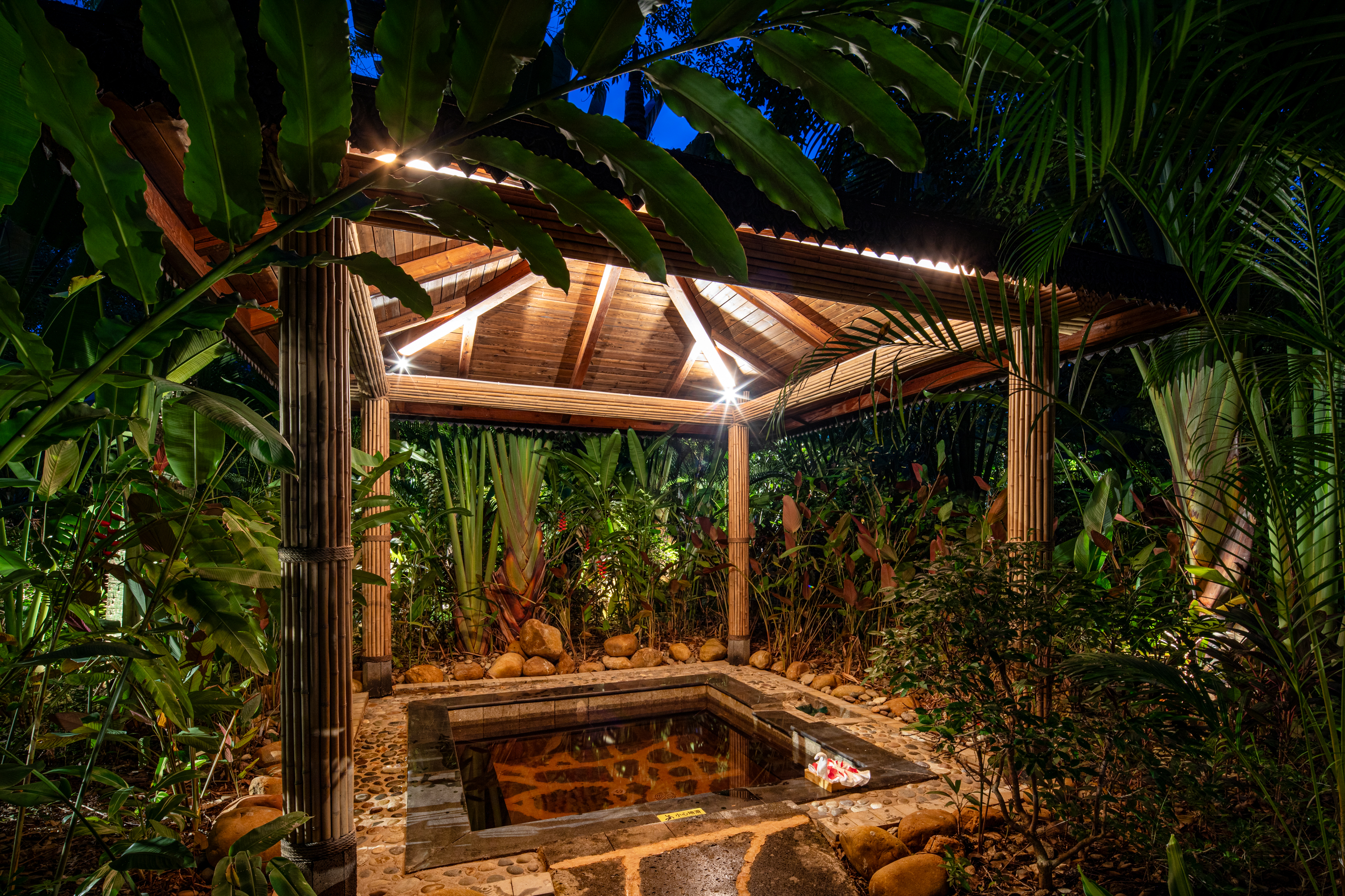 Days Hotel by Wyndham Jinghong Downtown spa in Xishuangbanna Dai Autonomous P, Other than US/Canada