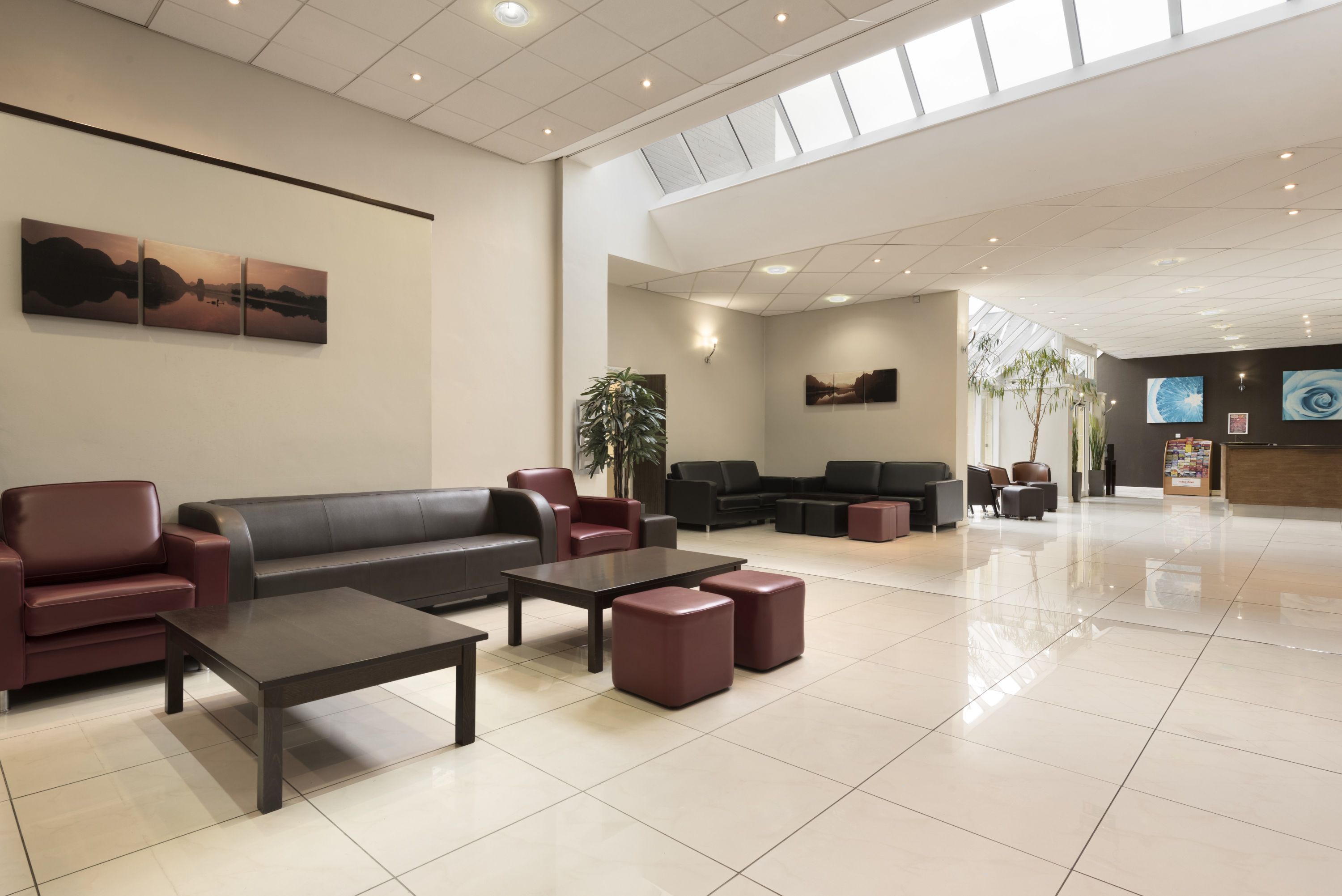 Wyndham Hotels Corporate Id Rate