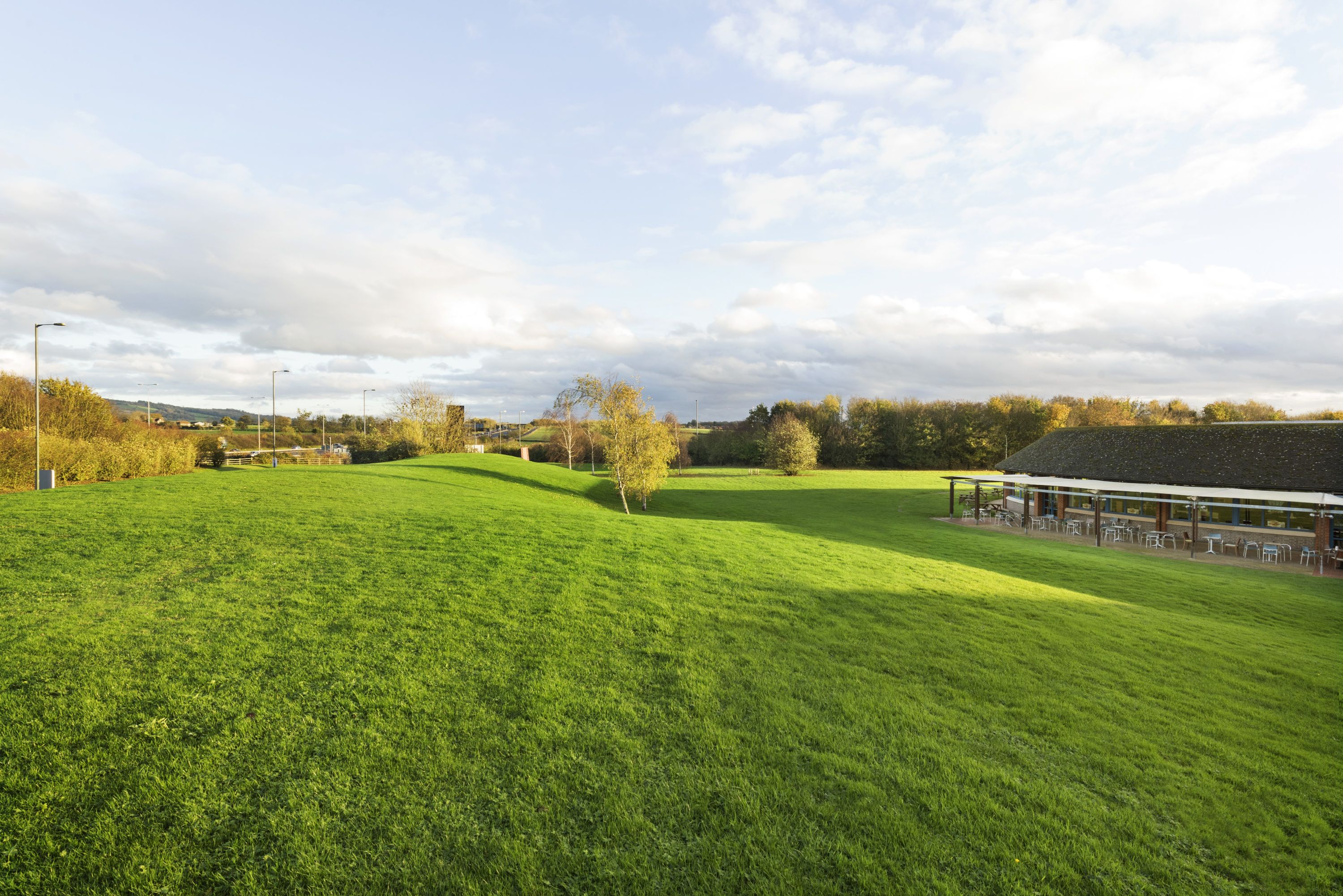 Days Inn Wyndham Tewkesbury Strensham Strensham  Hotels