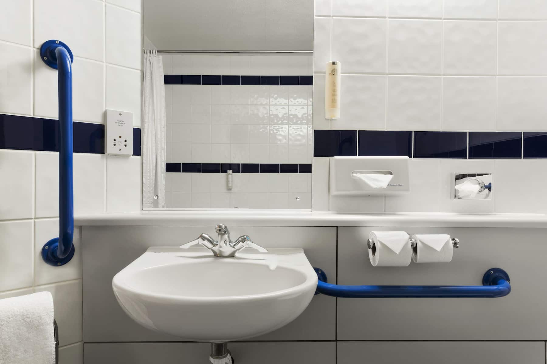 Days Inn by Wyndham Warwick North M40 | Warwickshire, GB Hotels