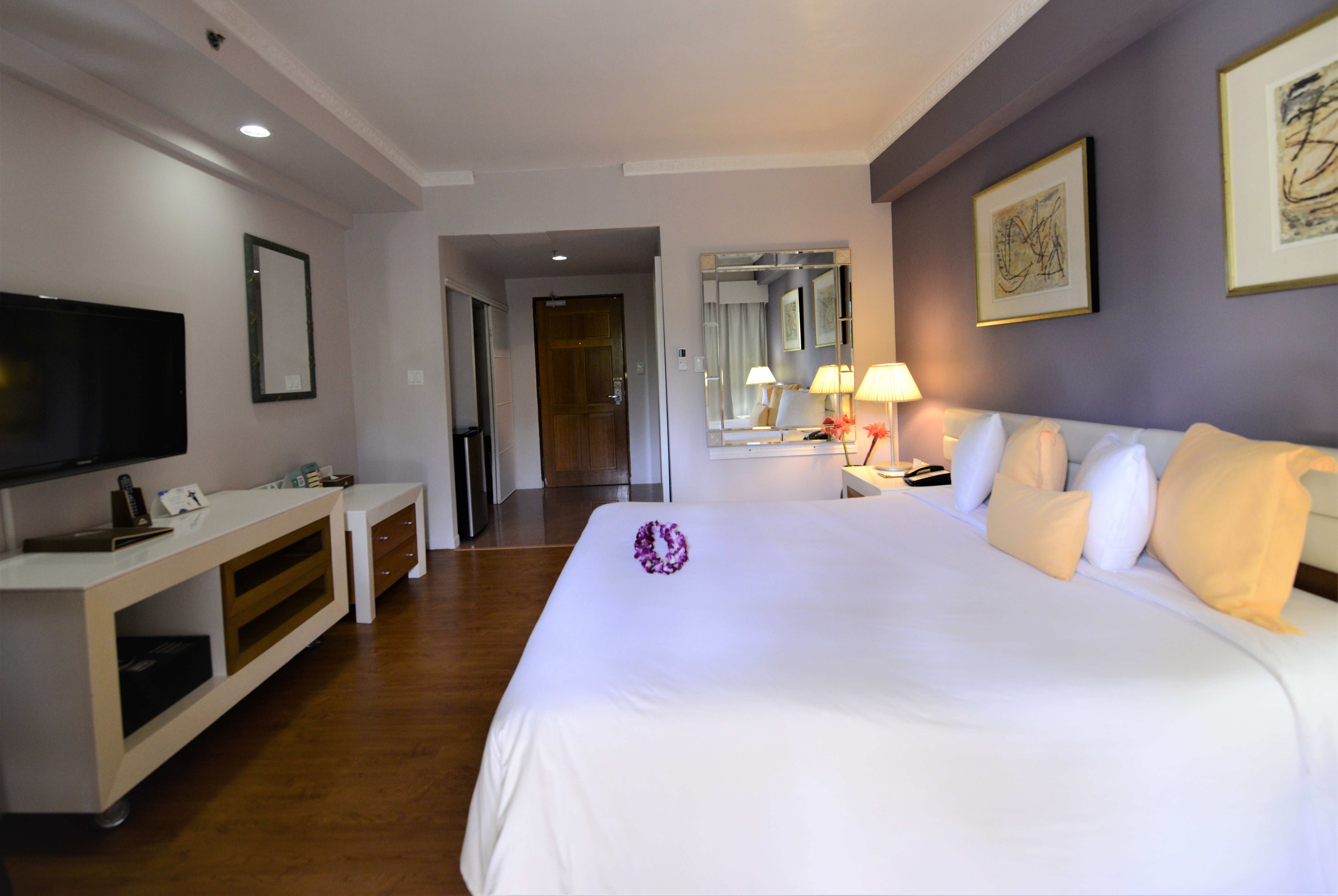 Days Inn By Wyndham Guam Tamuning Tamuning Gu Hotels