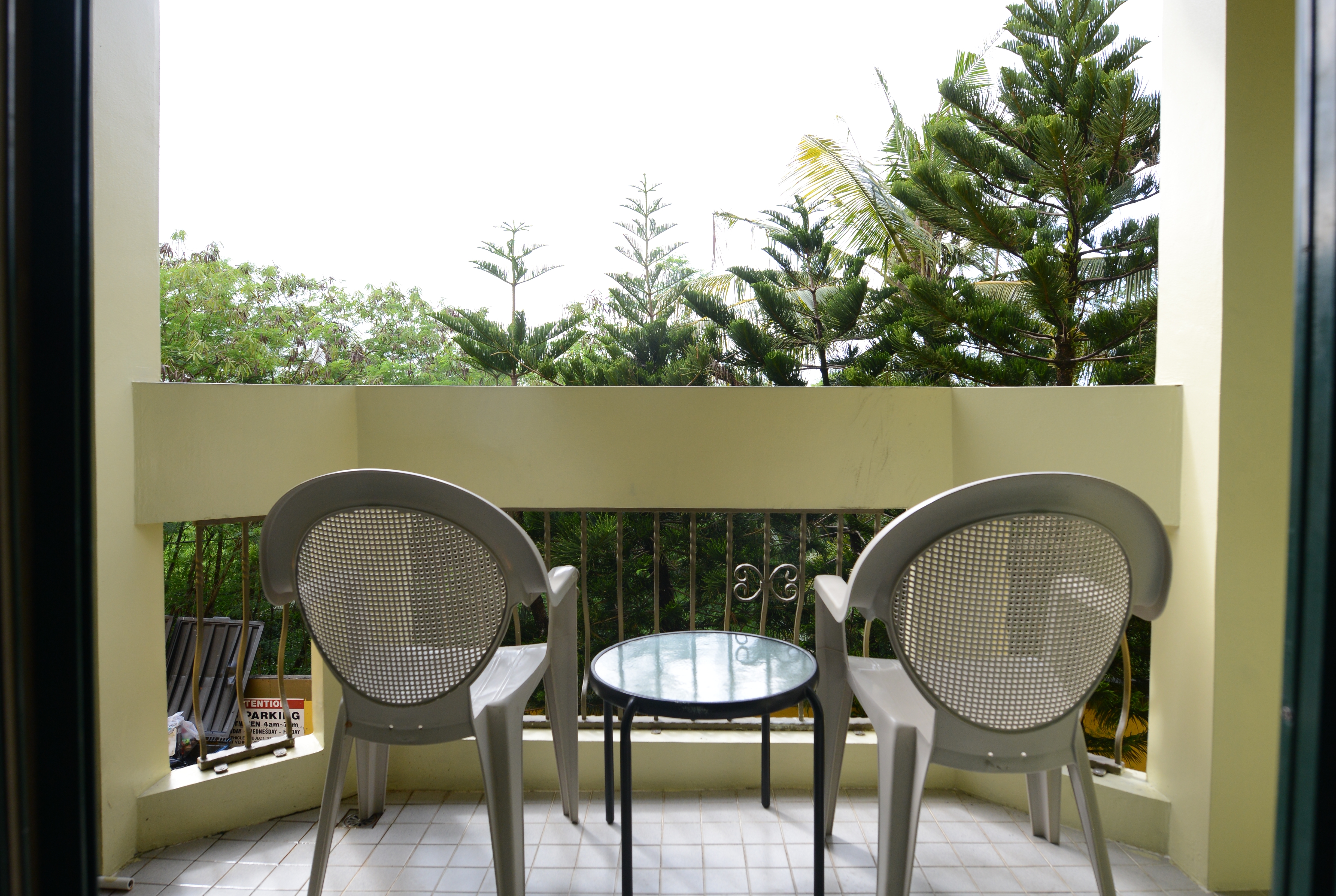 Guest room at the Days Inn by Wyndham Guam Tamuning in Tamuning, Other than US/Canada