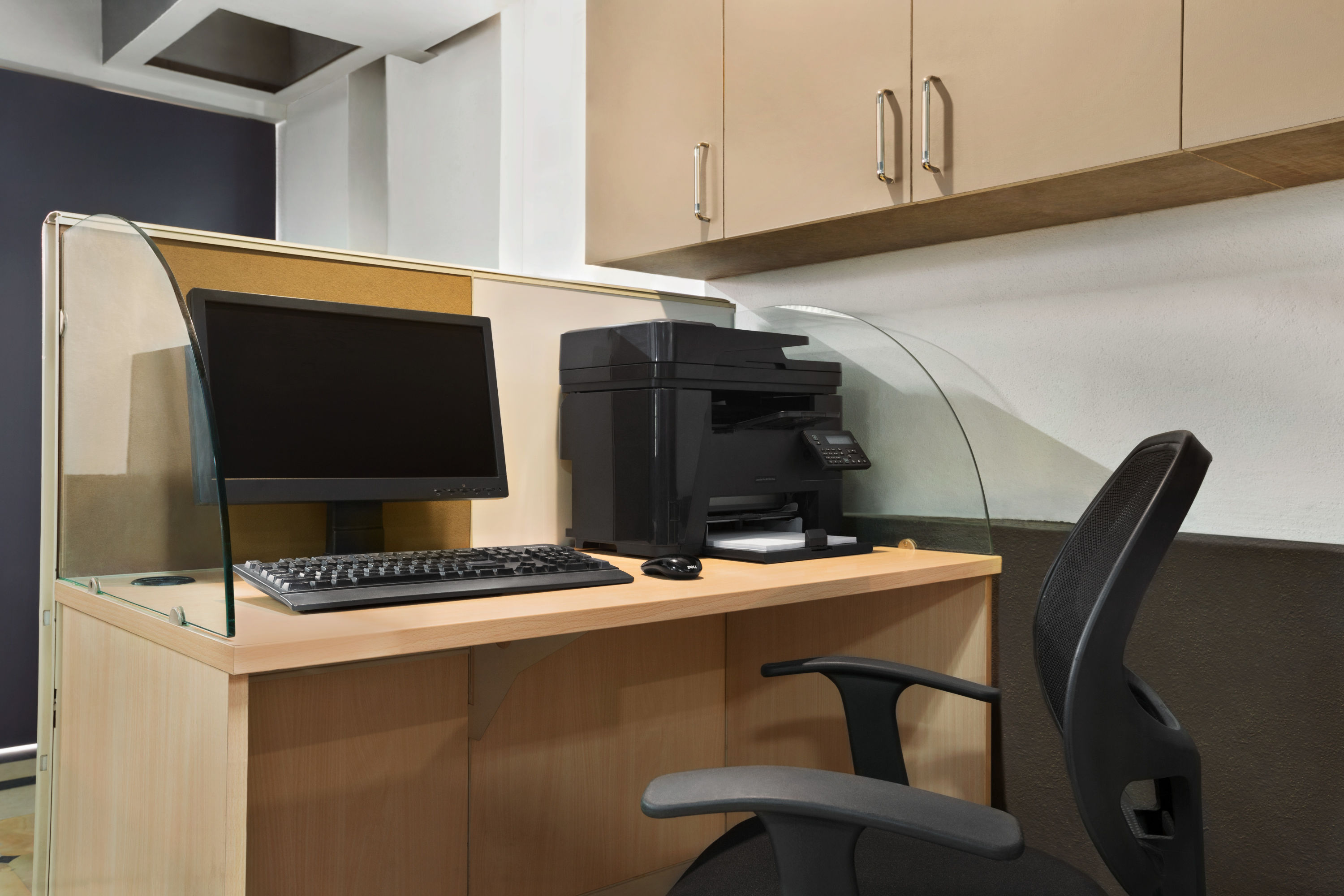 Days Suites Wyndham Bengaluru Whitefield Bangalore  Hotels