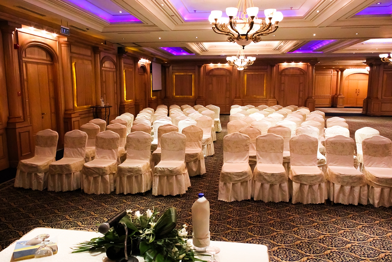 Days Inn By Wyndham Hotel Suites Amman Amman Jo Hotels