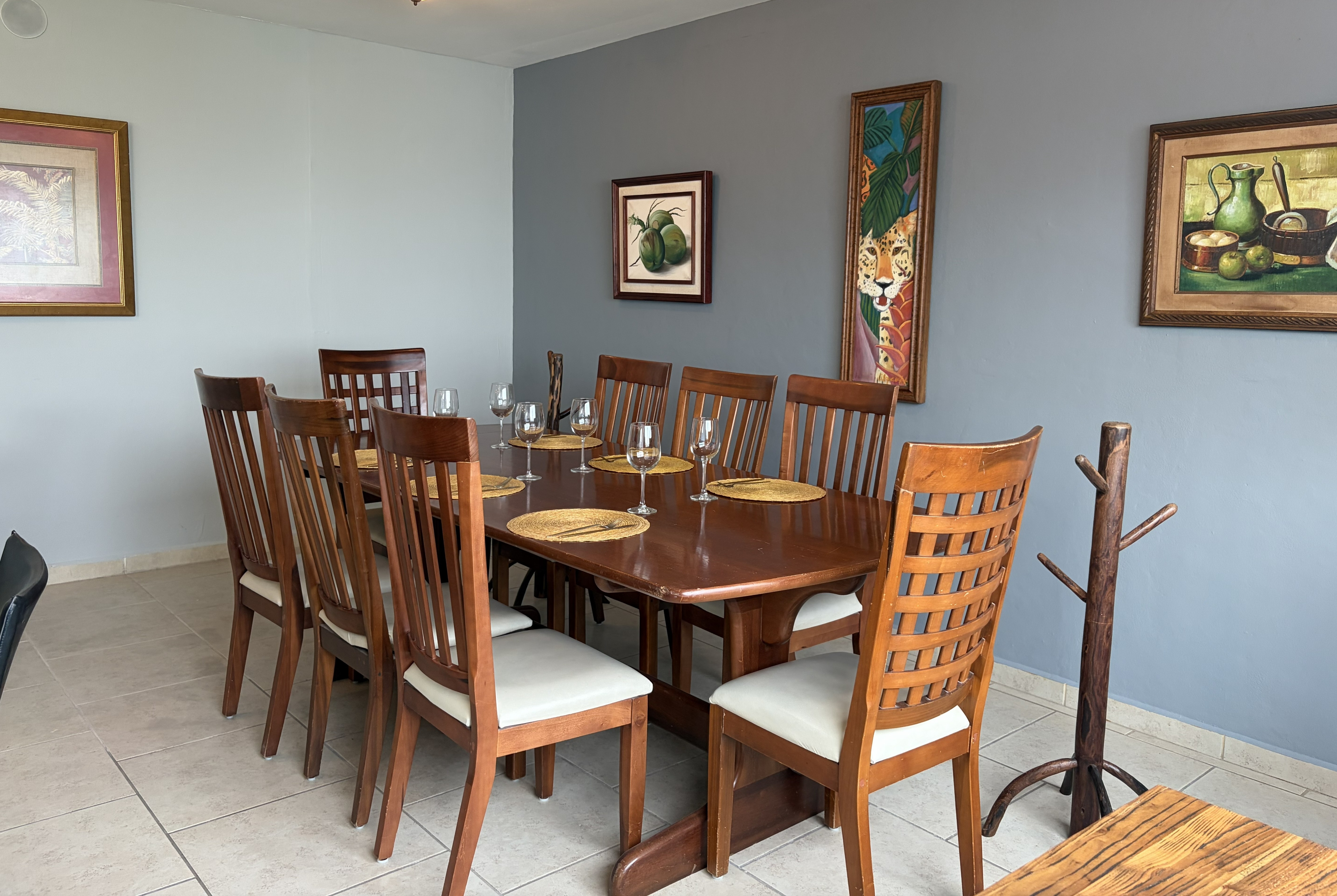 Days Inn by Wyndham Playa del Carmen cafe in Playa del Carmen, Other than US/Canada