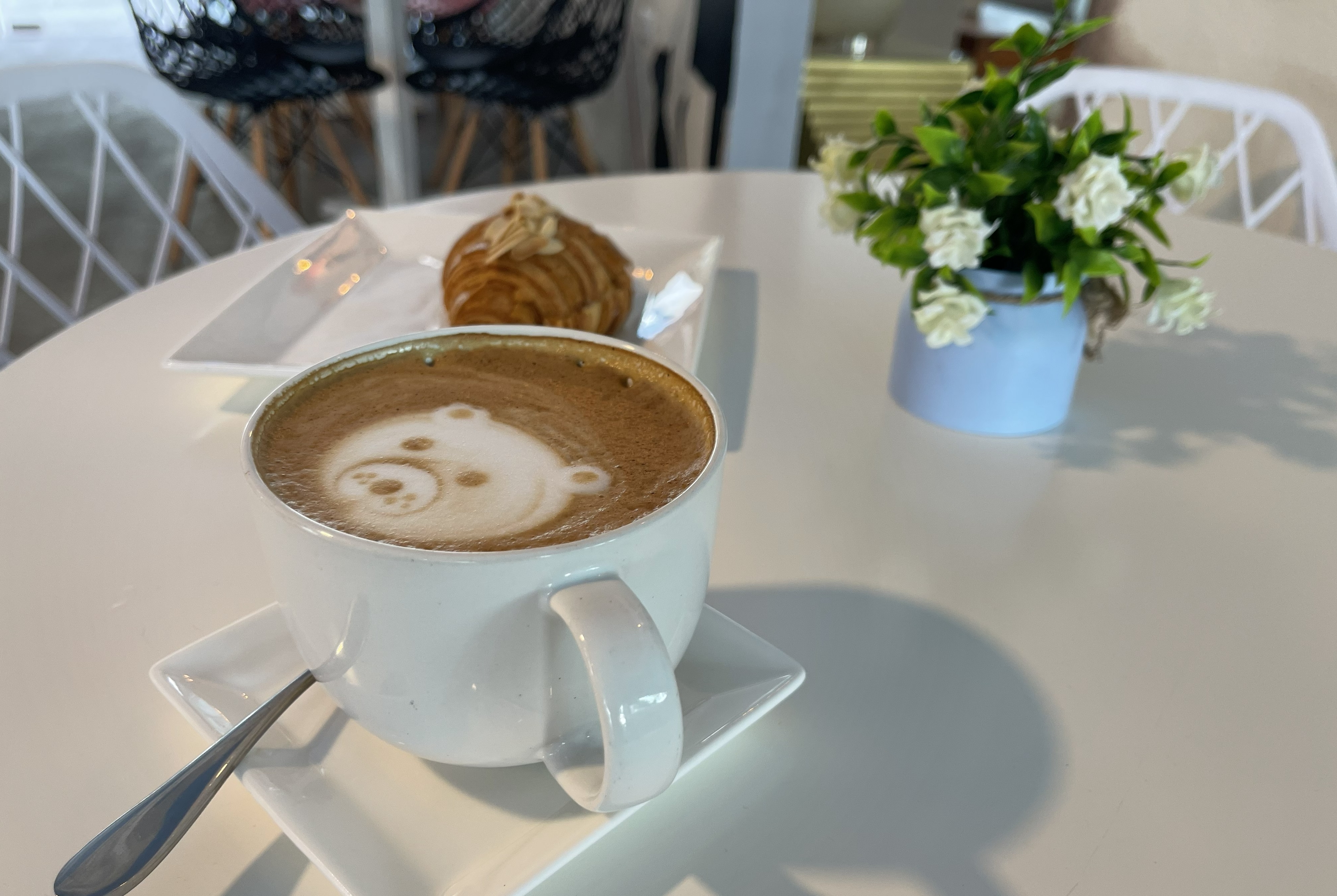 Days Inn by Wyndham Playa del Carmen cafe in Playa del Carmen, Other than US/Canada