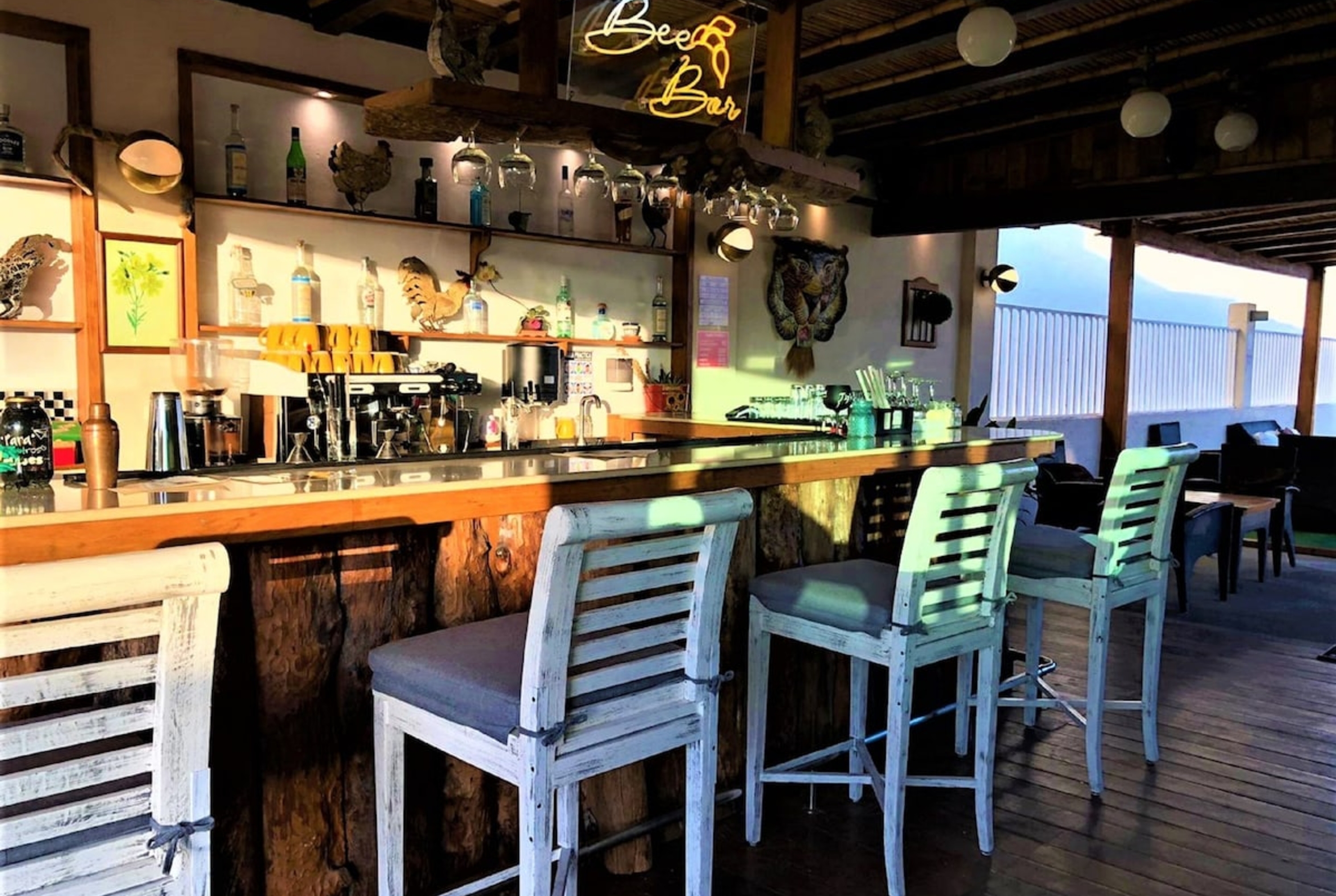 Days Inn by Wyndham Playa del Carmen restaurant snack bar in Playa del Carmen, Other than US/Canada