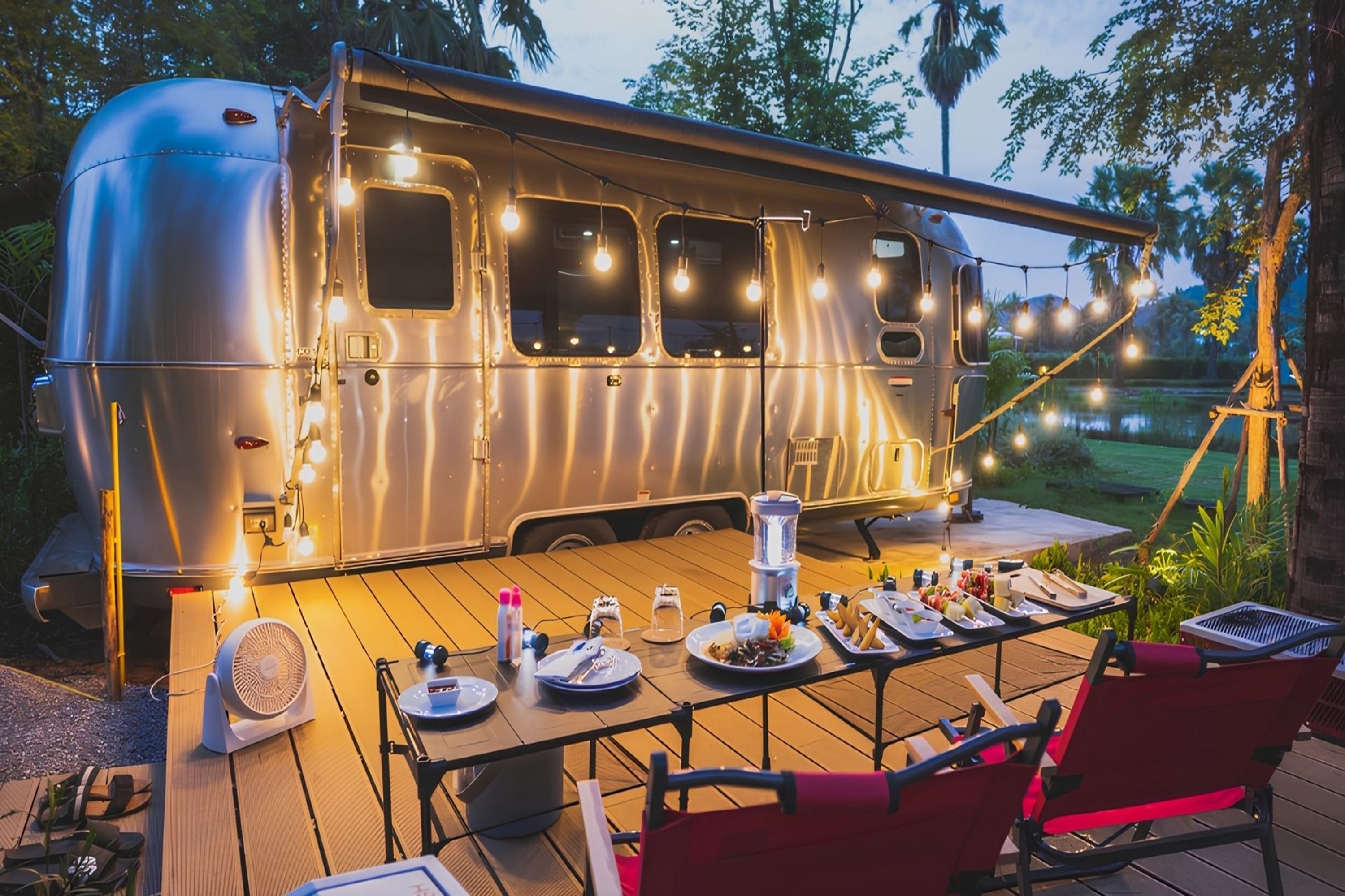Property amenity at Days Hotel by Wyndham Rayong Banchang in Ban Chang, Other than US/Canada