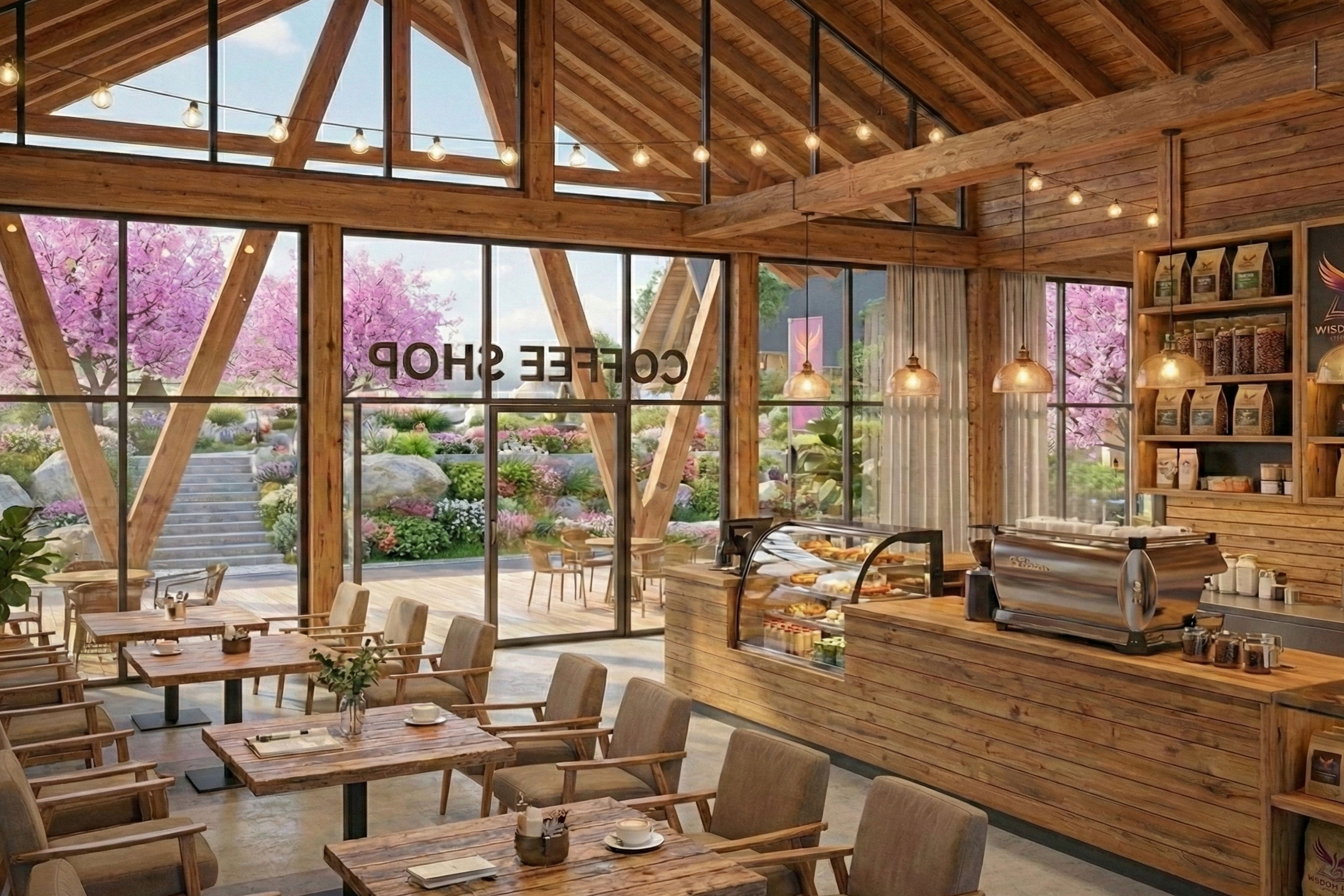 Days Hotel by Wyndham Rayong Banchang restaurant in Ban Chang, Other than US/Canada