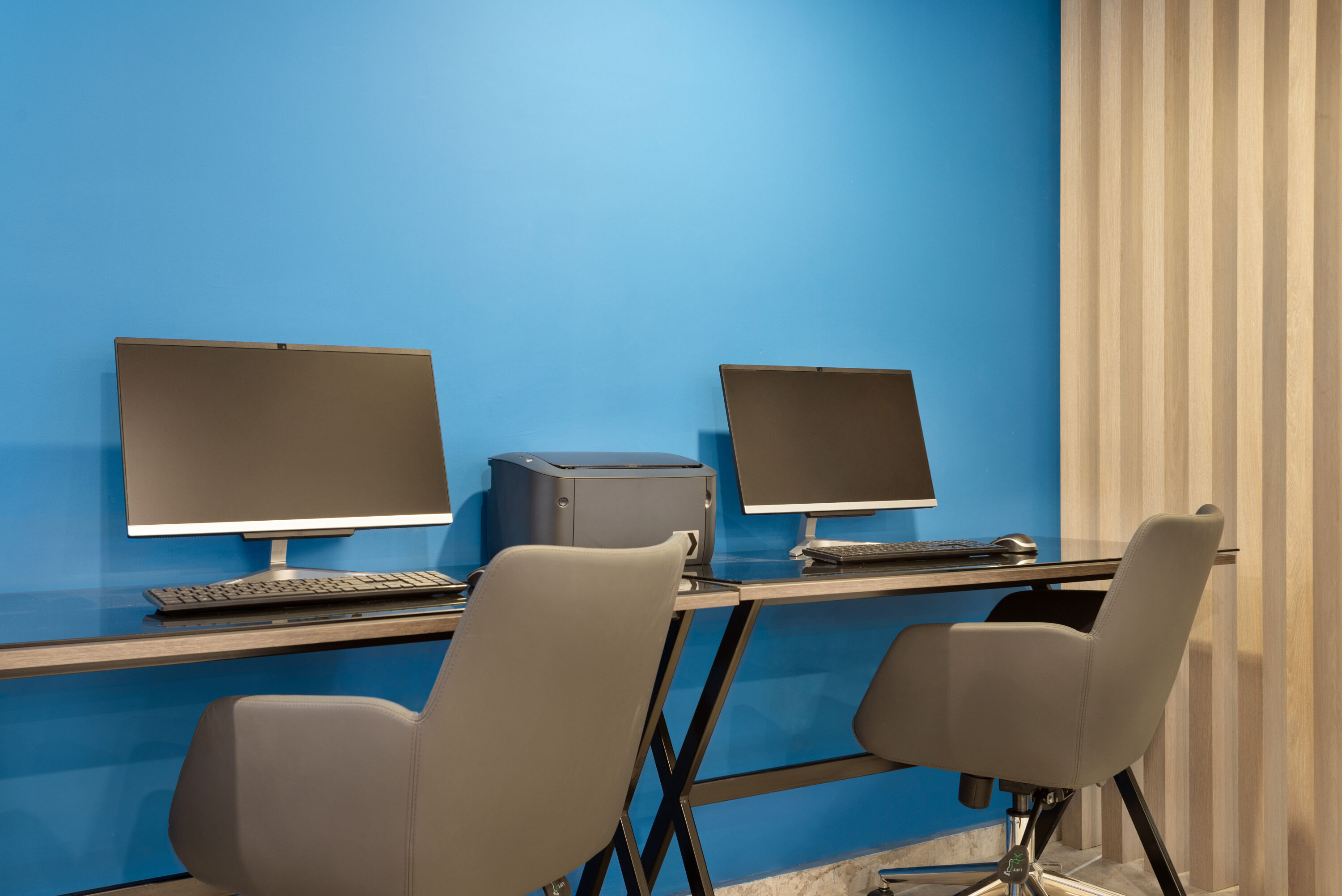 Days Hotel by Wyndham Cankaya business center in Ankara, Other than US/Canada