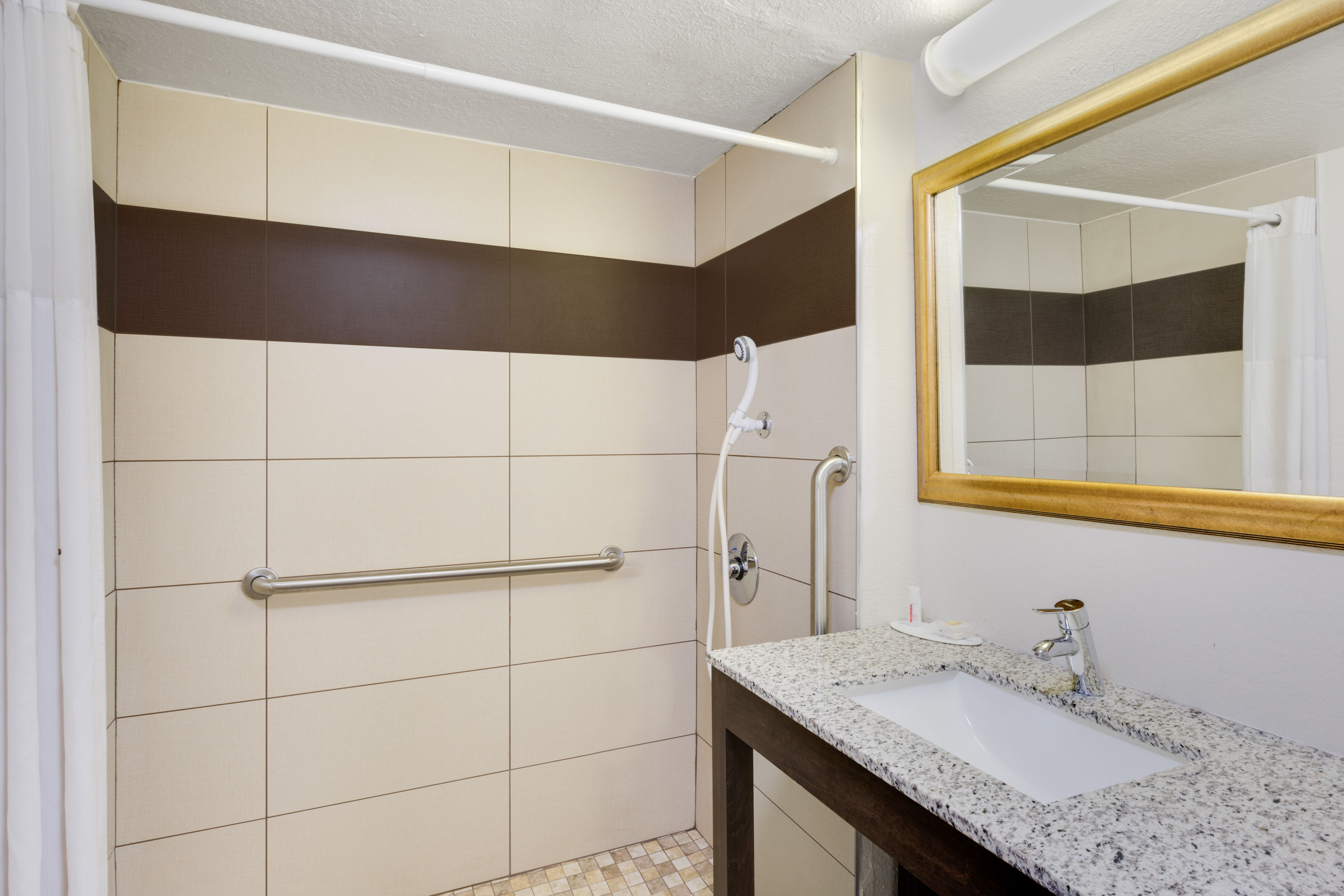 Days Inn by Wyndham Birmingham/West Birmingham AL Hotels