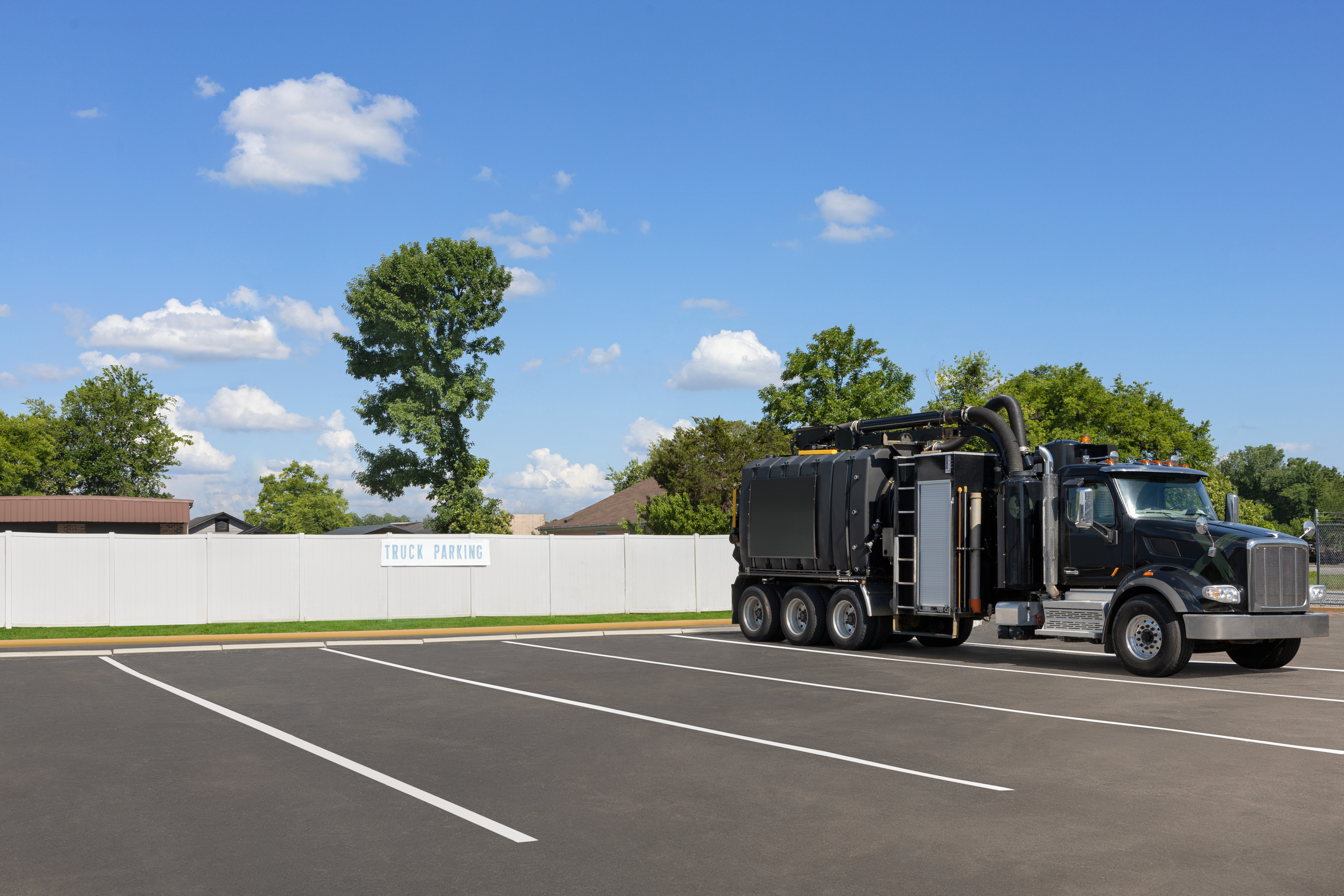 Days Inn by Wyndham Demopolis Demopolis, AL Hotels