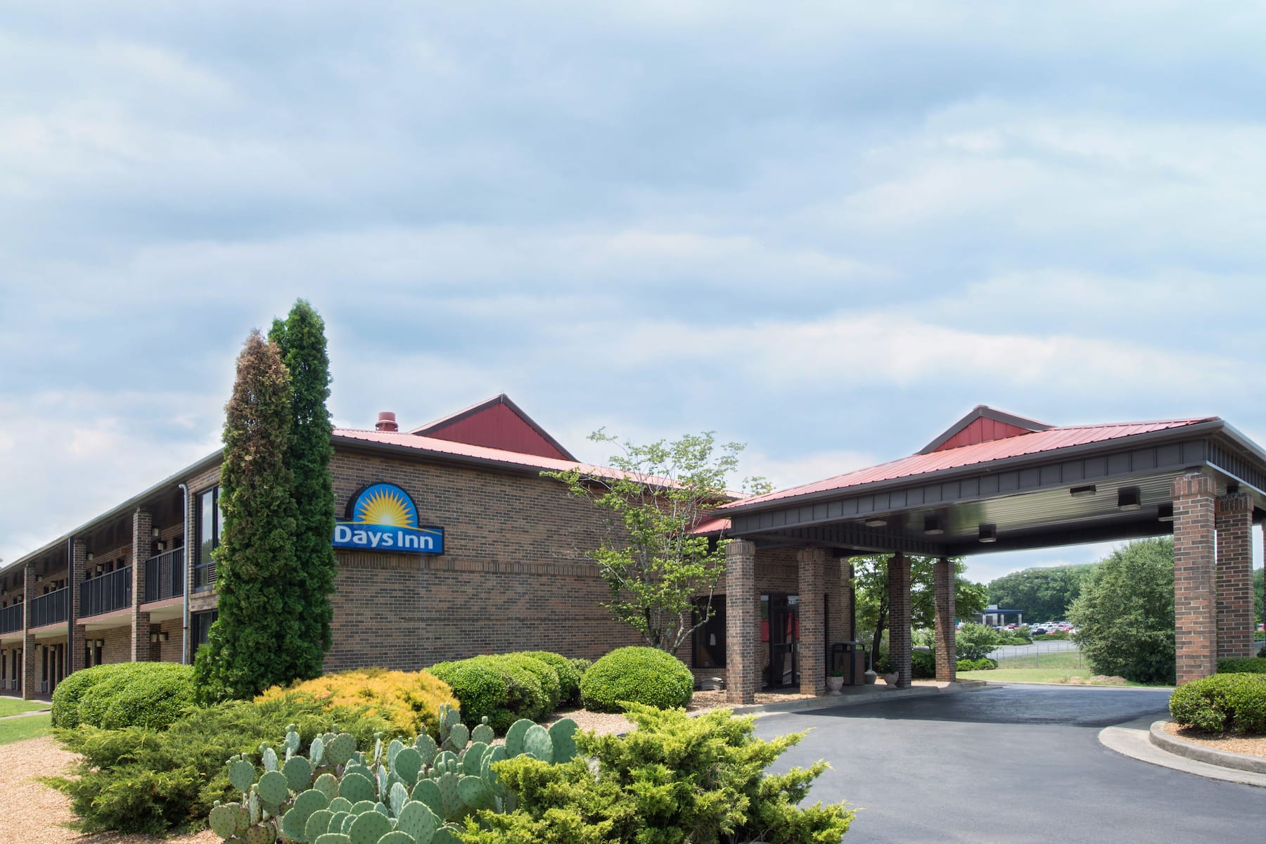 Closest casino to fort payne alabama newspaper Closest casino to fort payne alabama newspaper