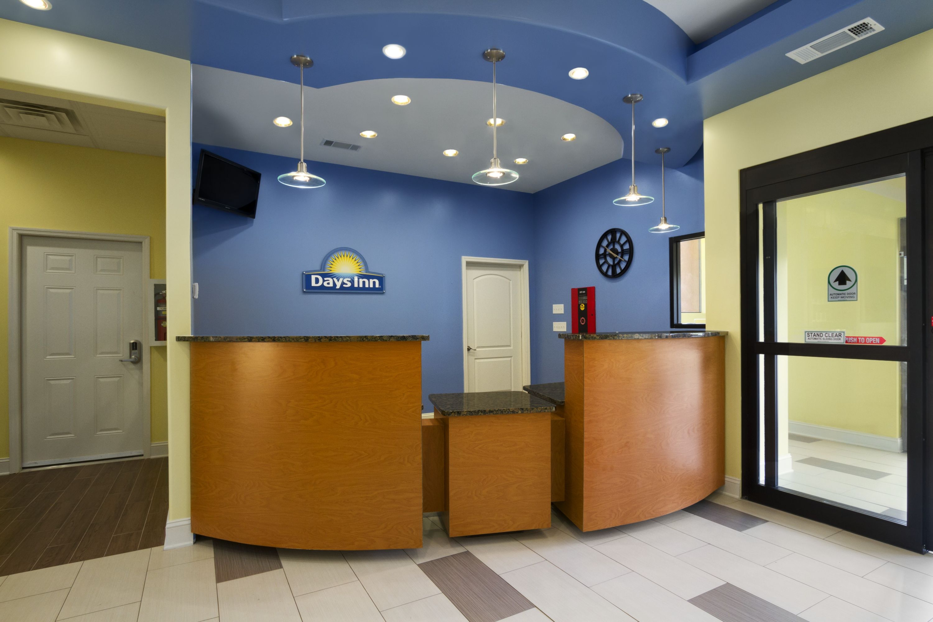 Therapy south fultondale al