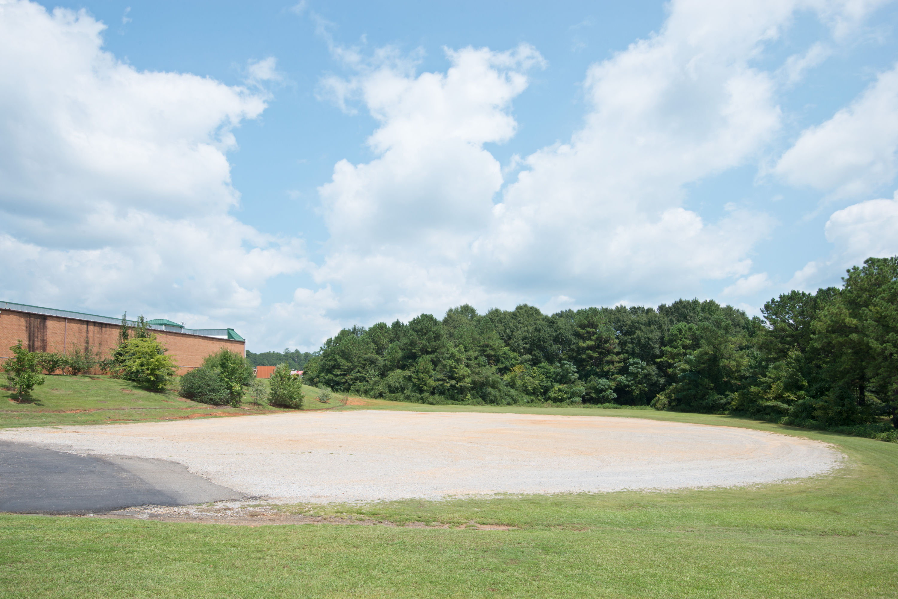 Property amenity at Days Inn by Wyndham Greenville in Greenville, Alabama