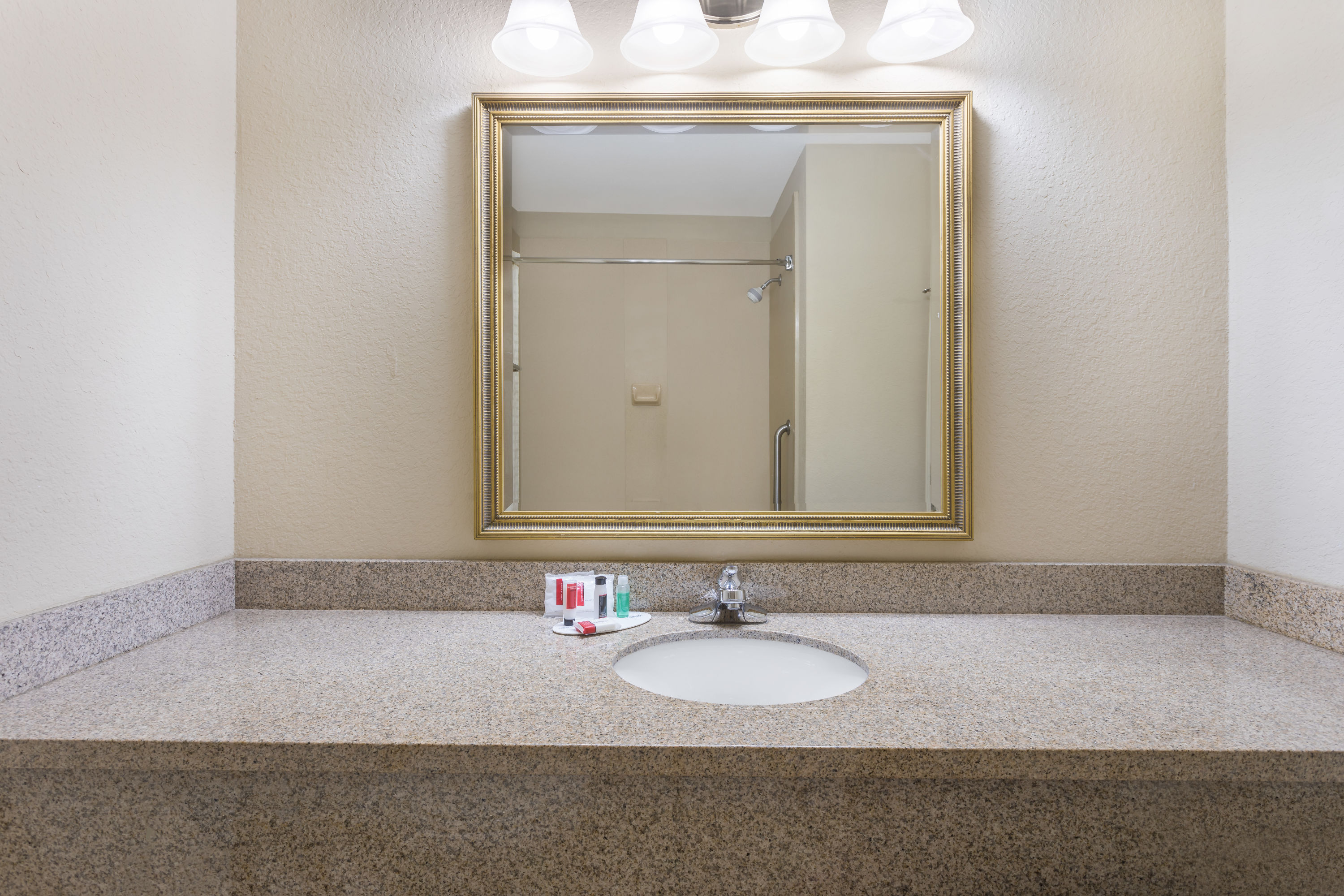Days Inn Semmes Alabama
