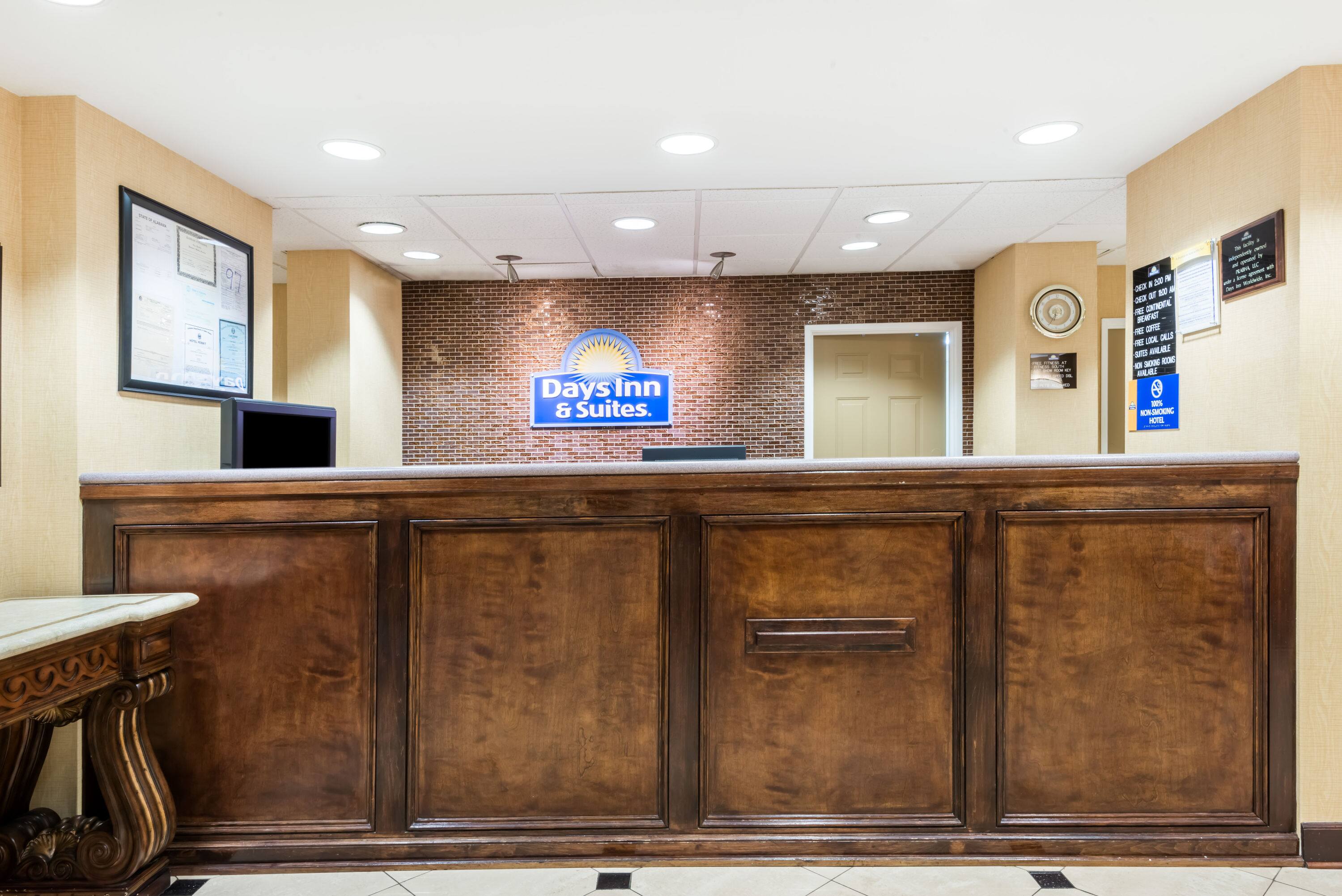 wyndham hotels prattville al wyndham hotels prattville al