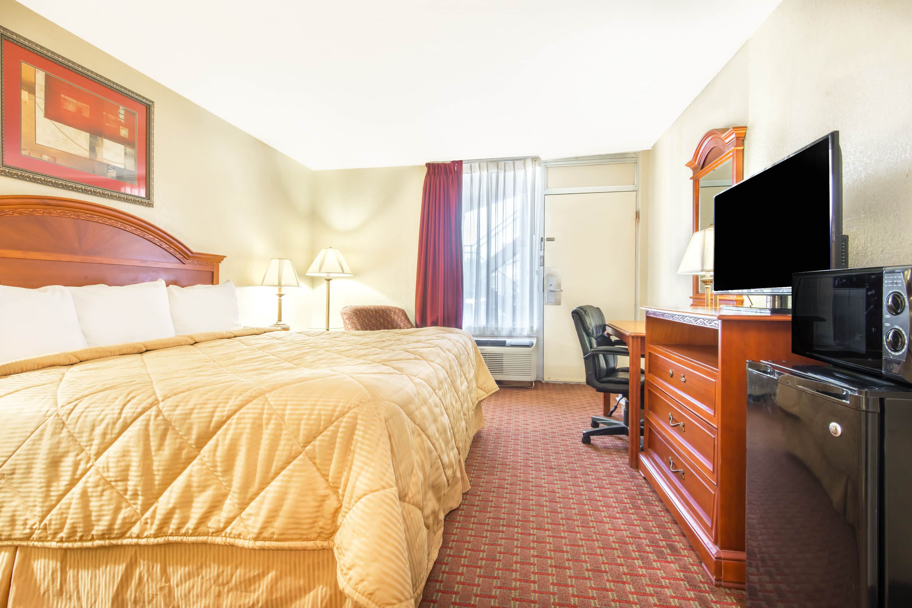 Discount [60% Off] Days Inn Shorter United States - Hotel Near Me | Hotel Book Expedia