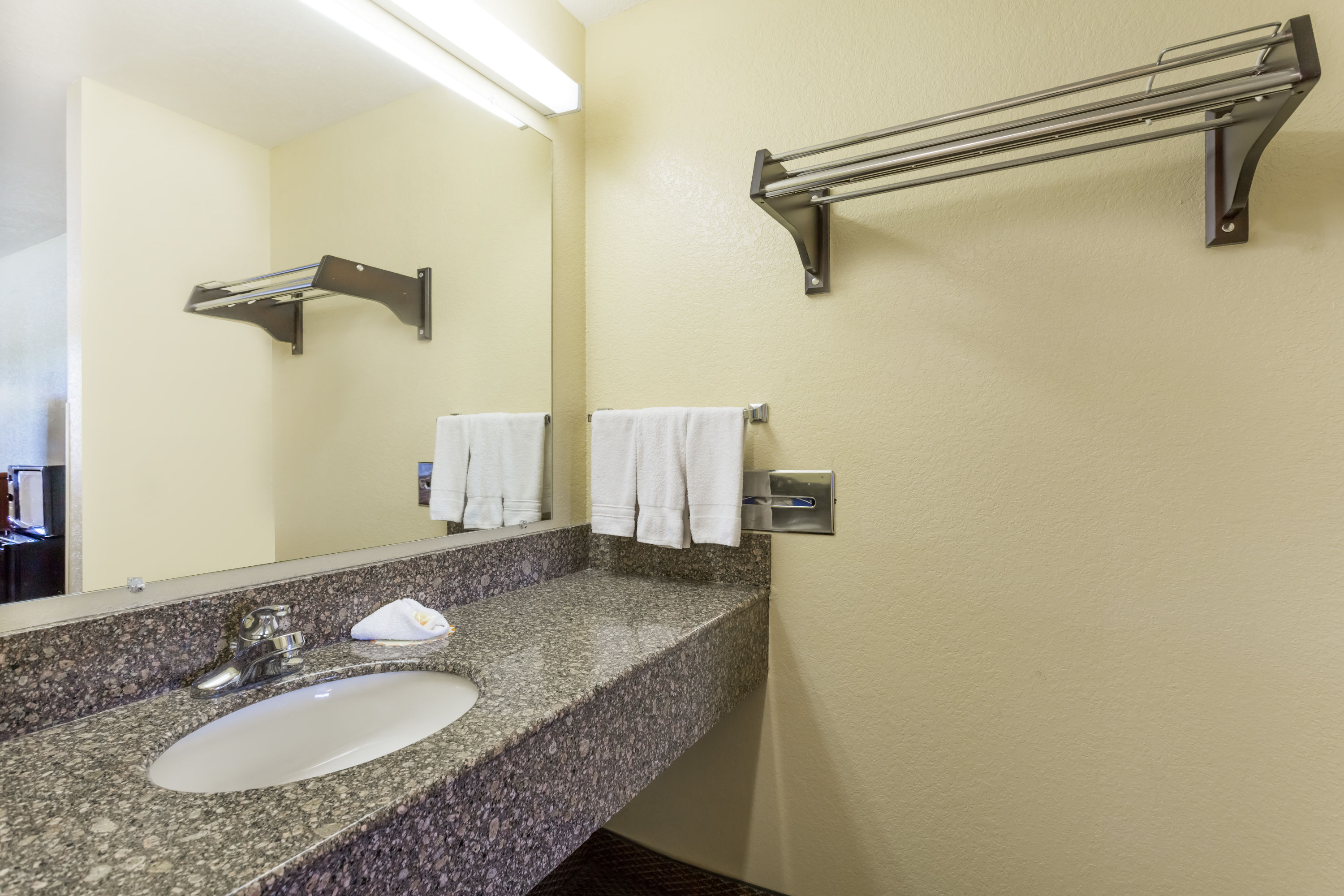 Days Inn By Wyndham Fordyce Fordyce Ar Hotels