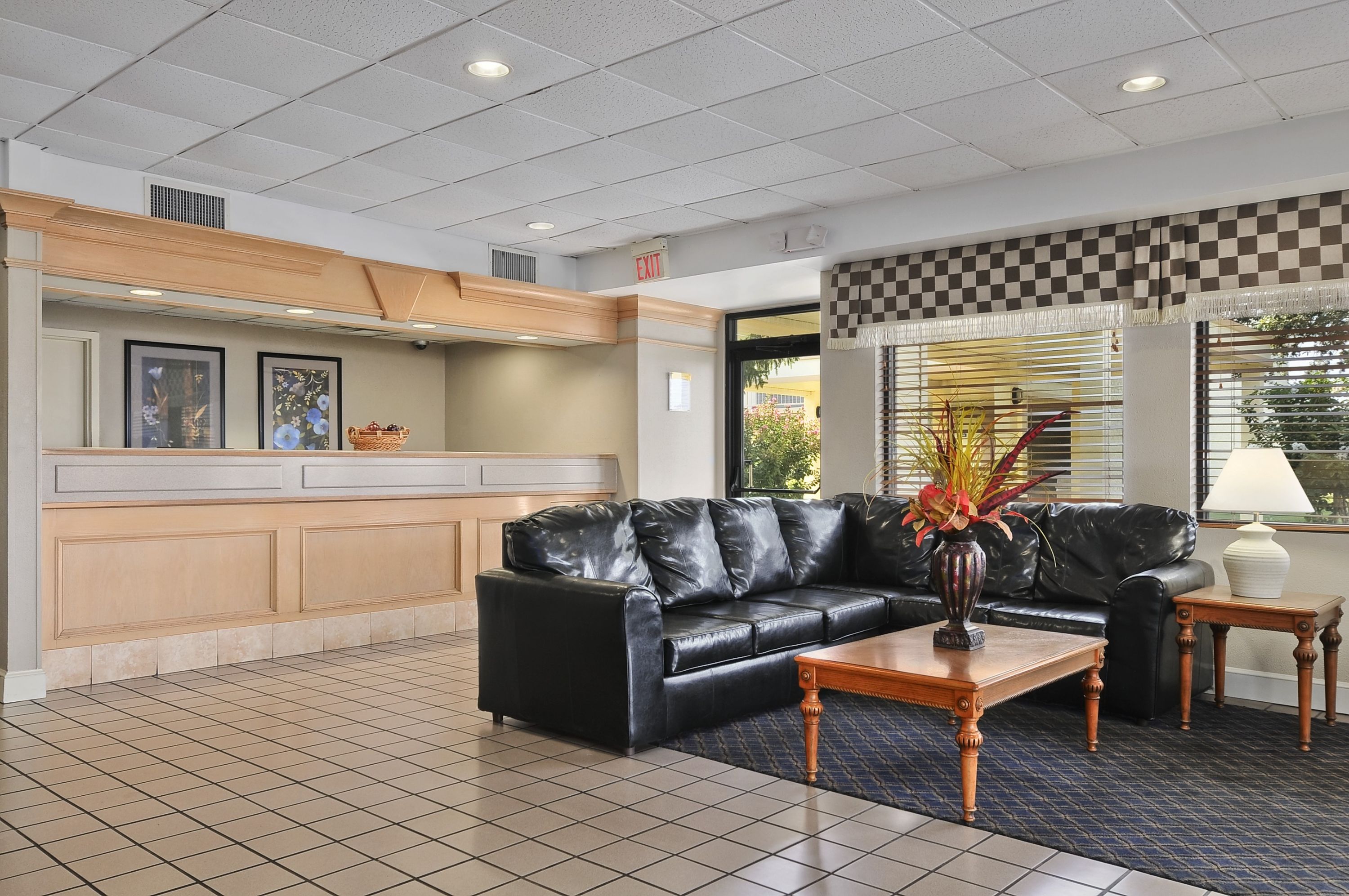 Days Inn by Wyndham Forrest City Forrest City, AR Hotels