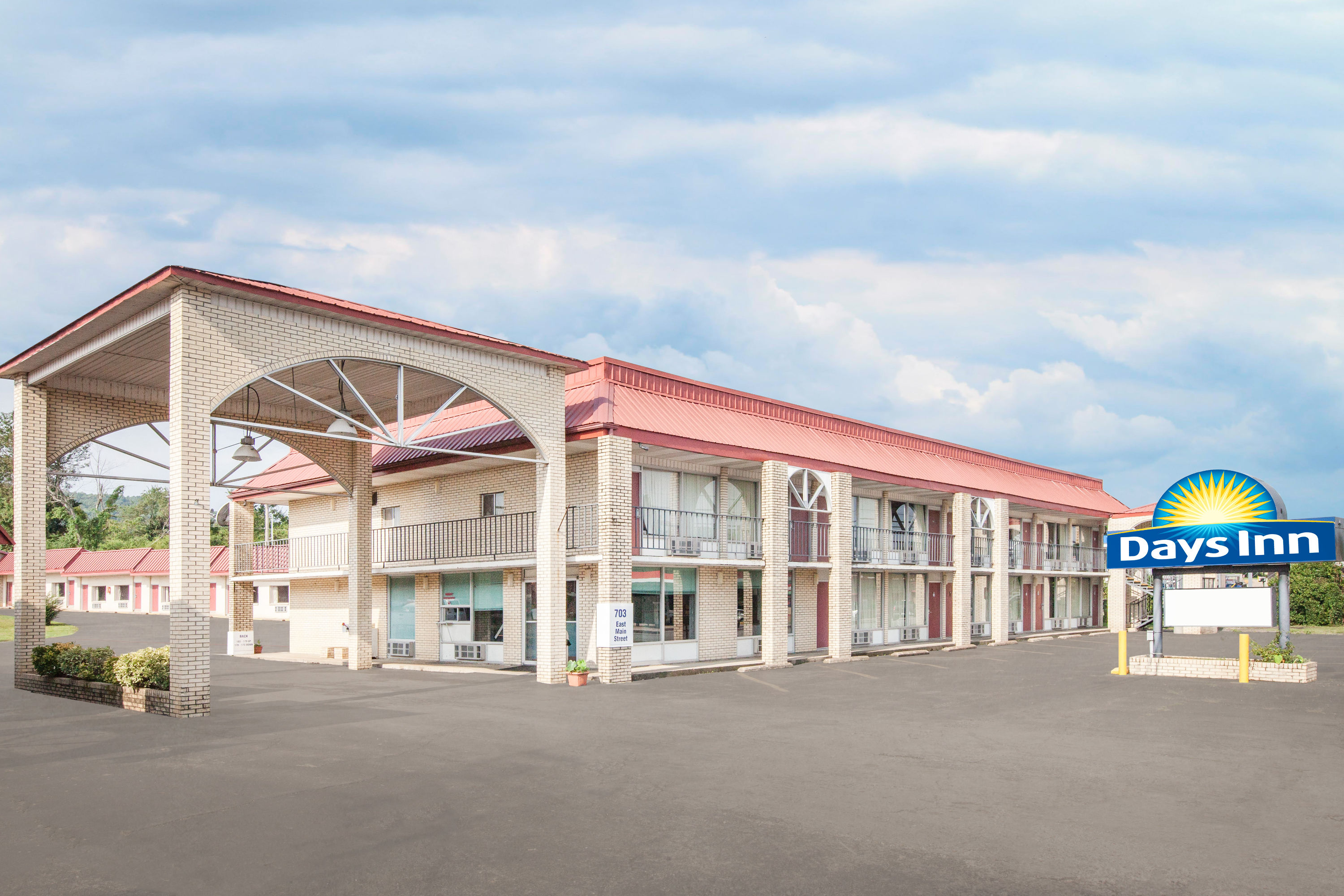 Closest Casino To Mountain Home Arkansas