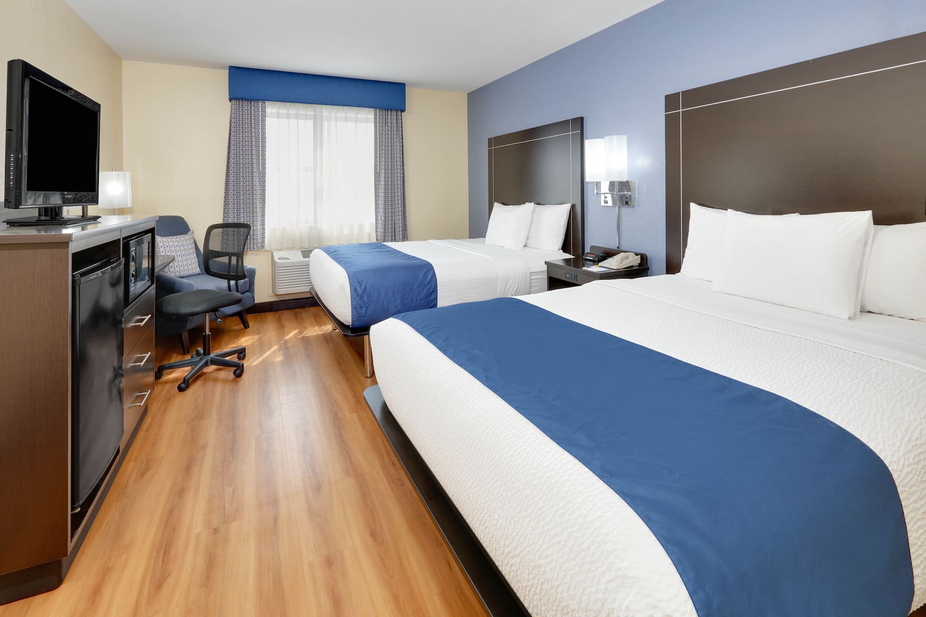 Days Inn by Wyndham North Little Rock Galloway North Days Inn by Wyndham North Little Rock Galloway North